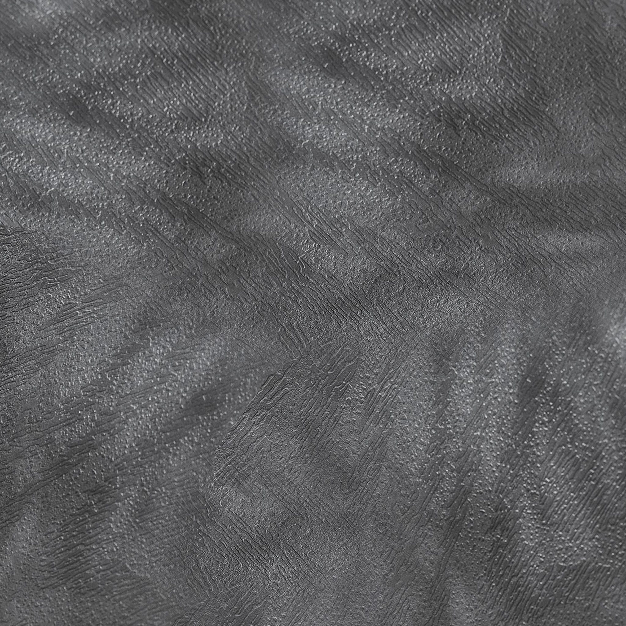 Lucia X-Back Dining Chair thumbnail 3