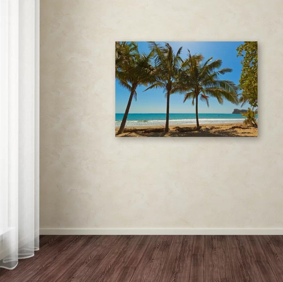 Robert Harding Picture Library Palm Trees  thumbnail 4
