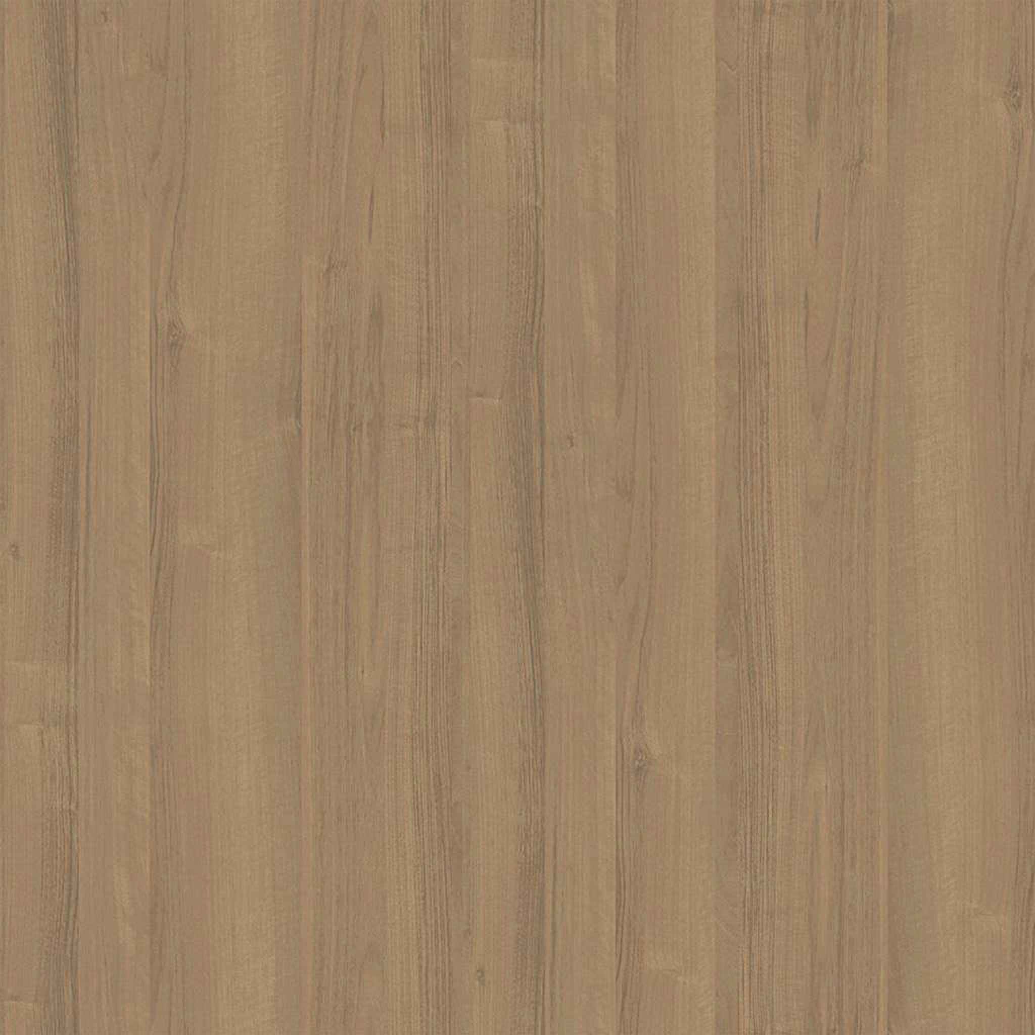Shiloh 6 Drawer Changing Table Dresser thumbnail 4