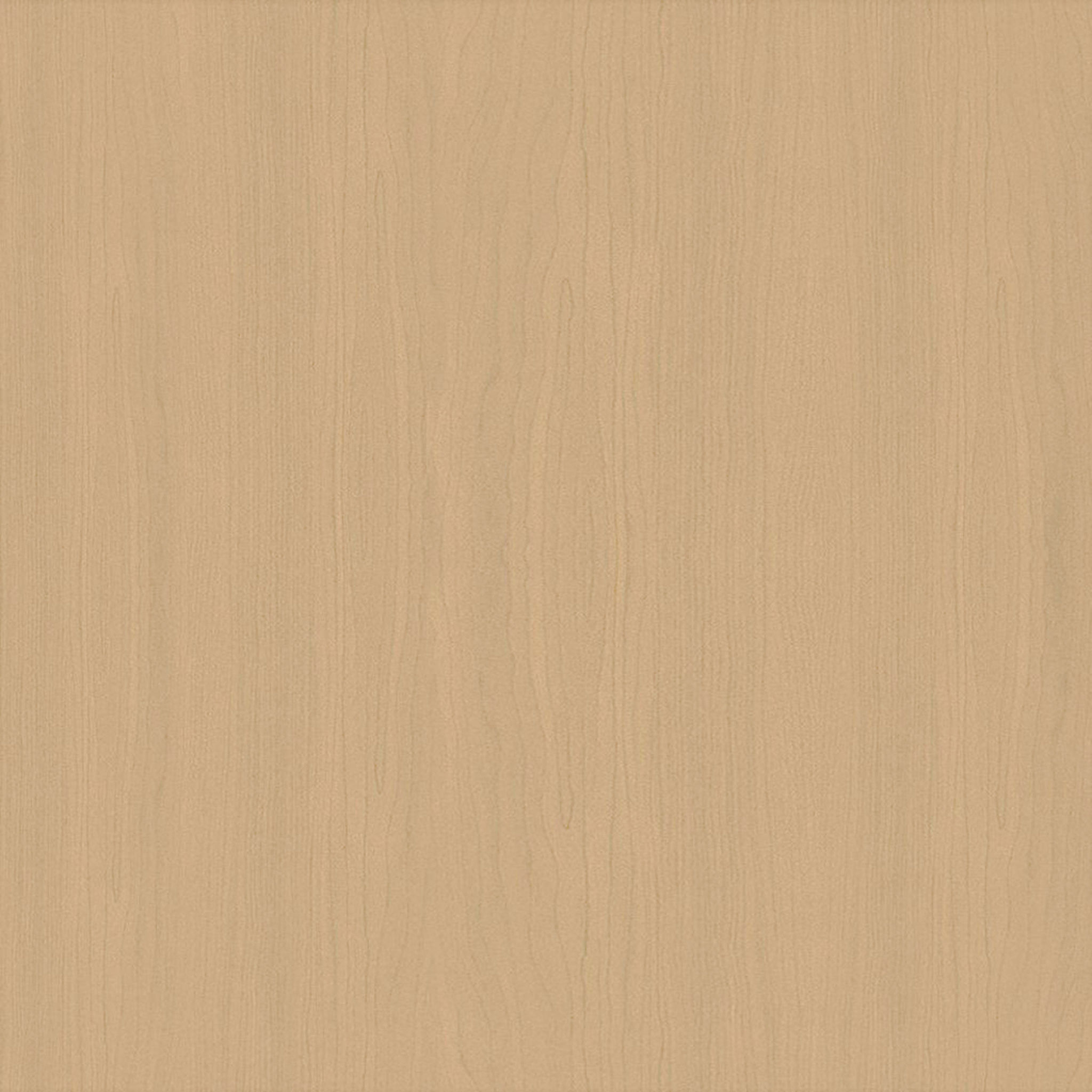 Woodrow Manufactured Wood Open Basket thumbnail 3