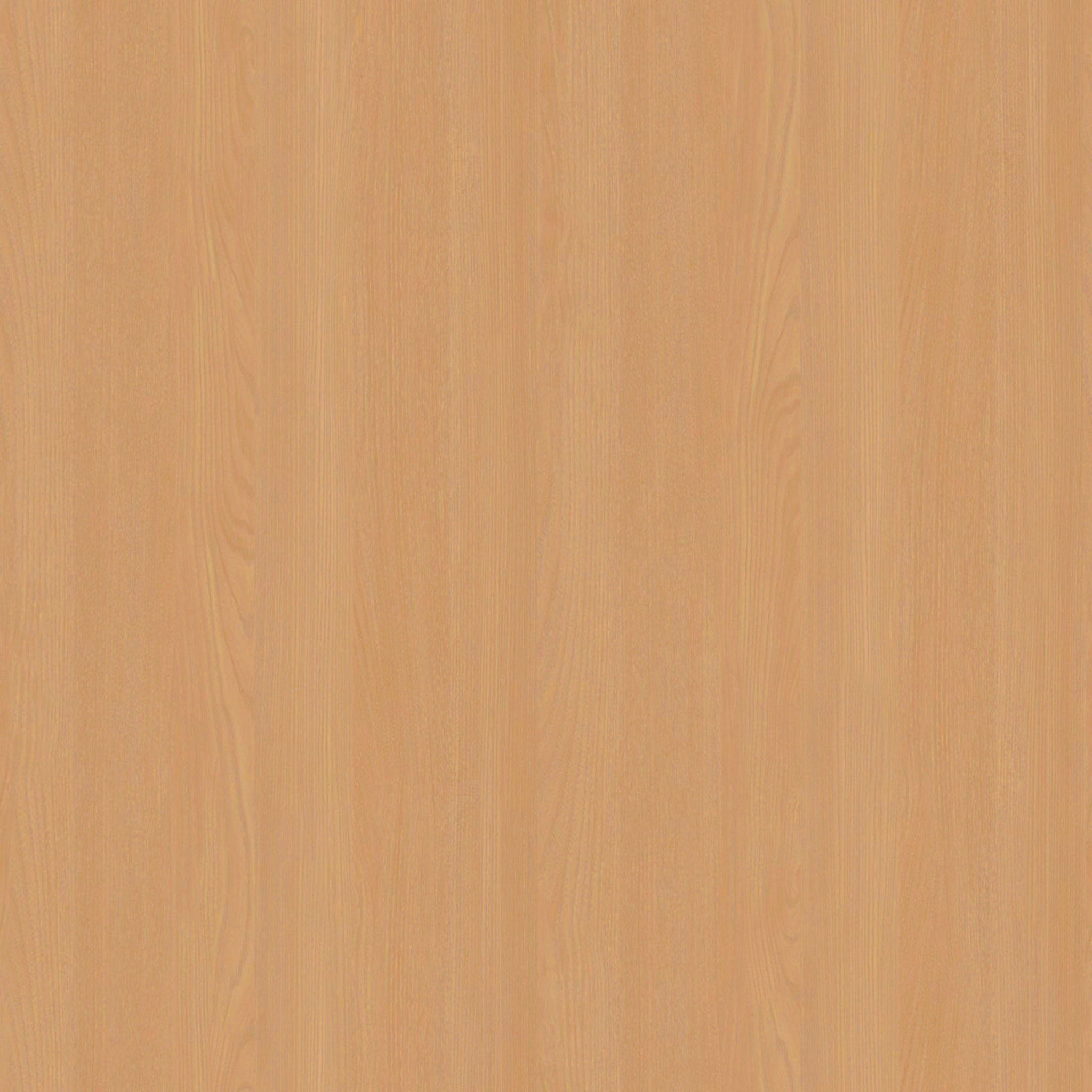 Rin Yamazaki Home Slim Rectangular Trash Can thumbnail 3
