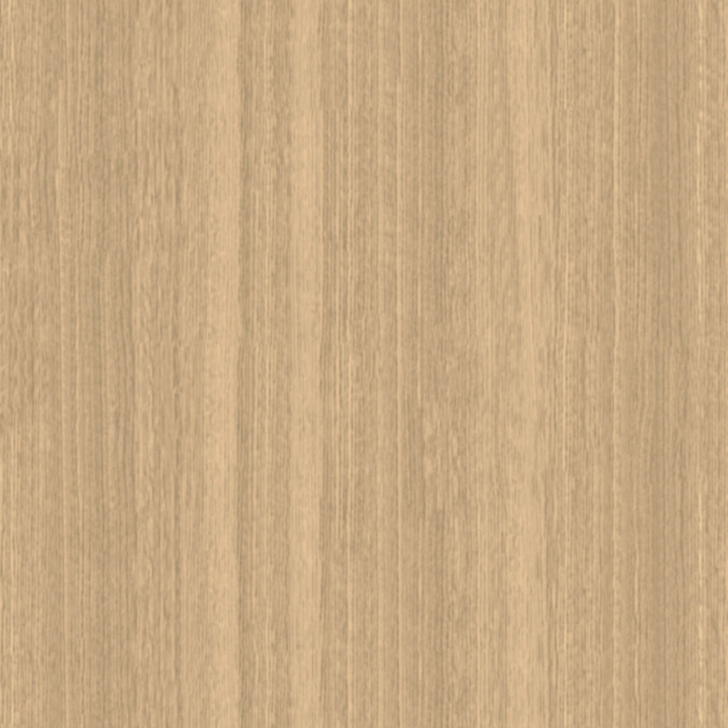 Elinor Rattan Wall Mirror thumbnail 3