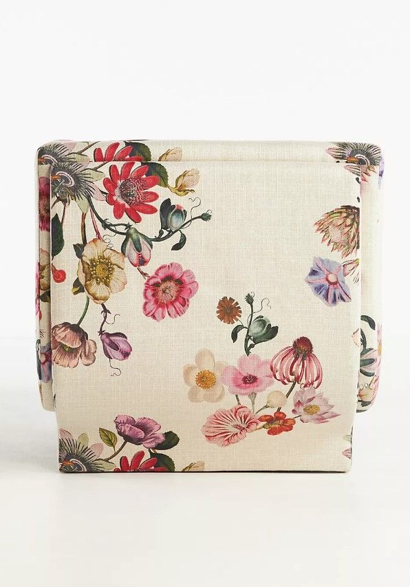 Lana Dawn Accent Chair thumbnail 3