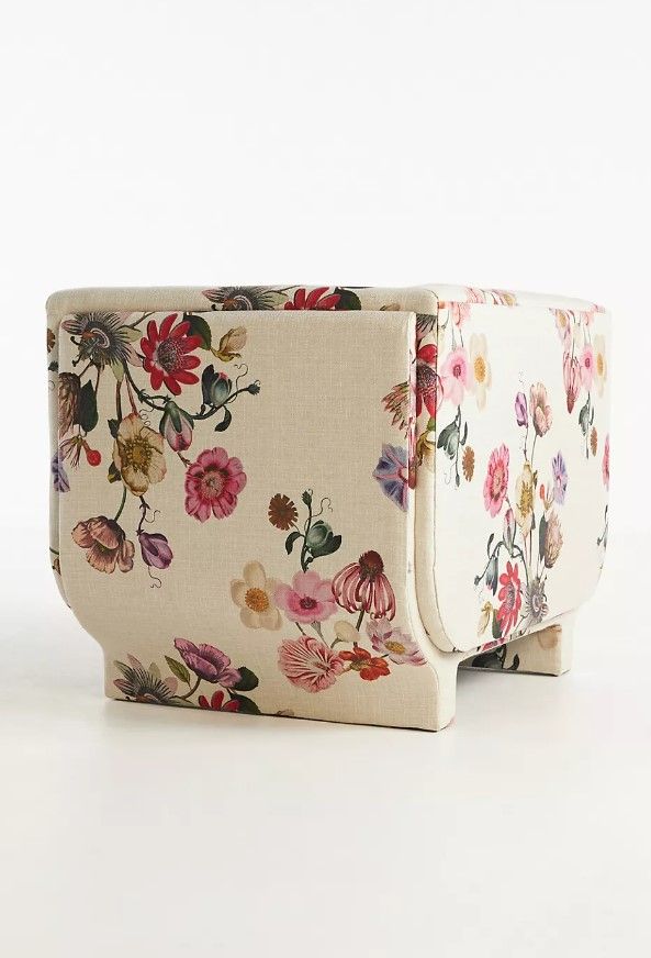 Lana Dawn Accent Chair thumbnail 4