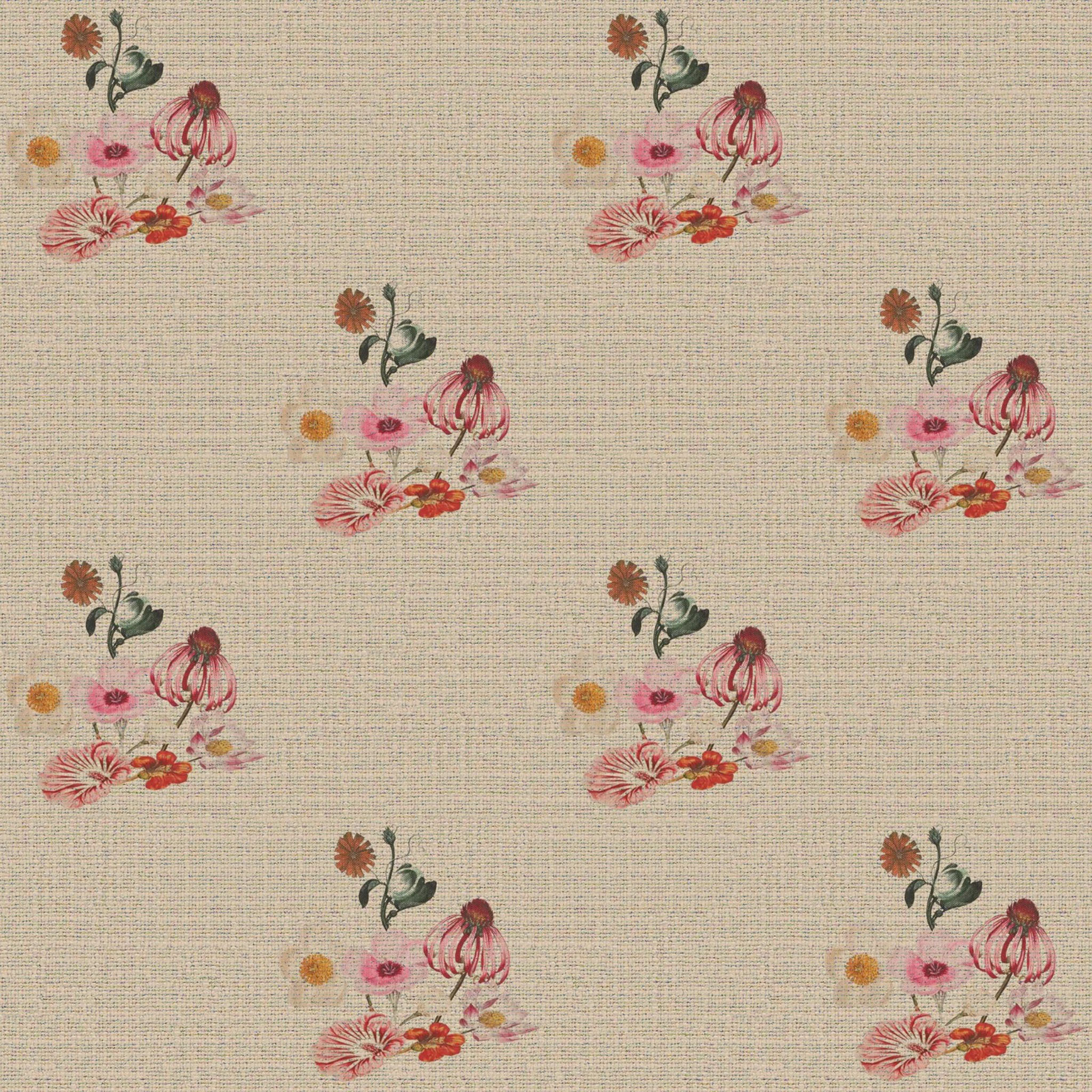 Lana Dawn Accent Chair thumbnail 5