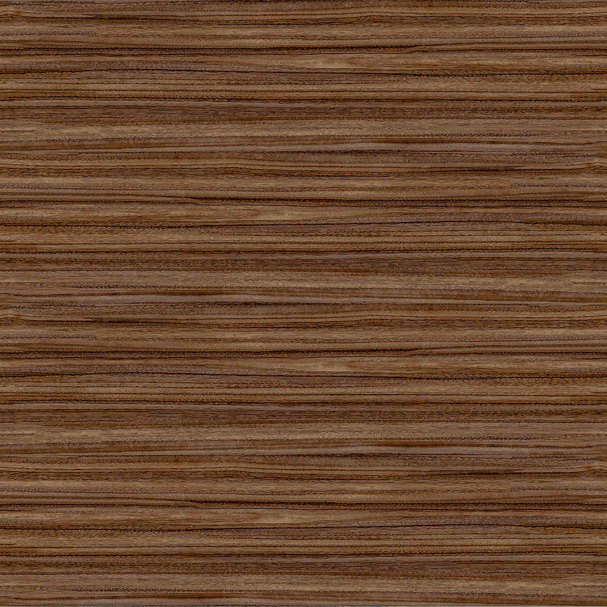 Purini Wood Single Curtain Rod thumbnail 4