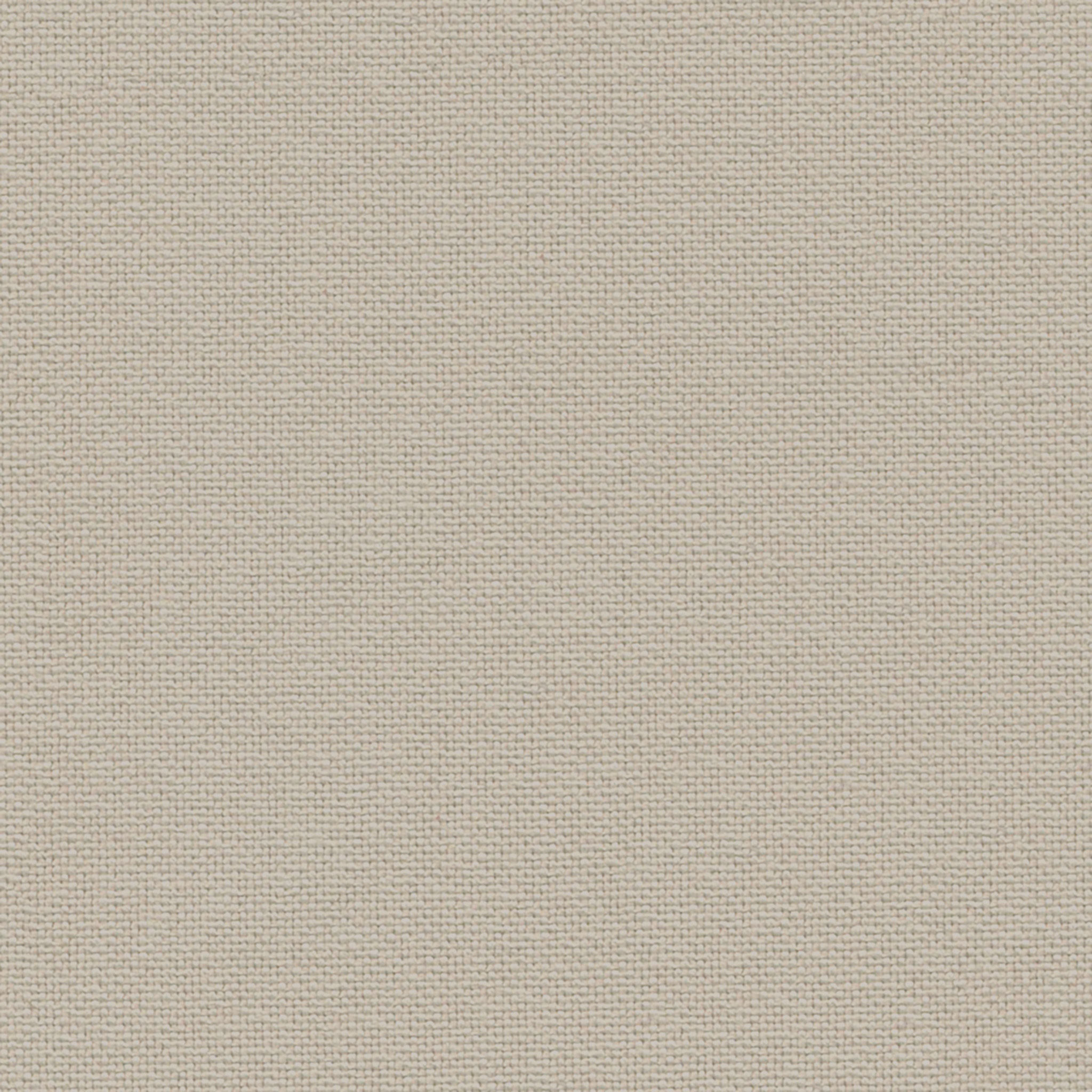 Lauren Ralph Lauren Sallie Blackout Curtain thumbnail 3