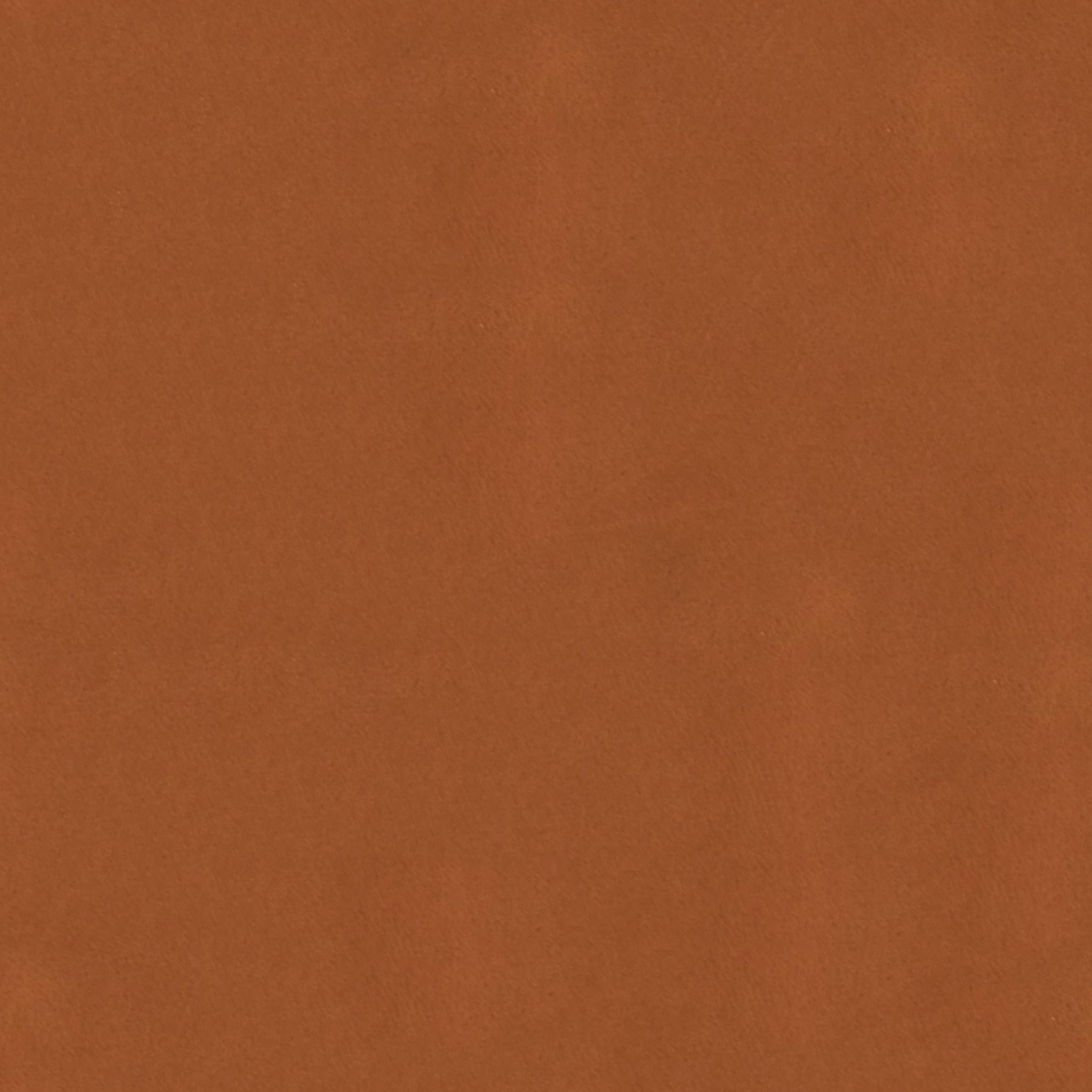 Brighton Leather Ottoman-41" thumbnail 2