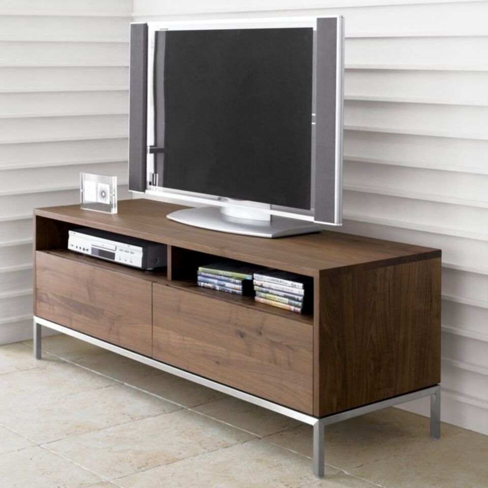 Pearson Media Console thumbnail 2