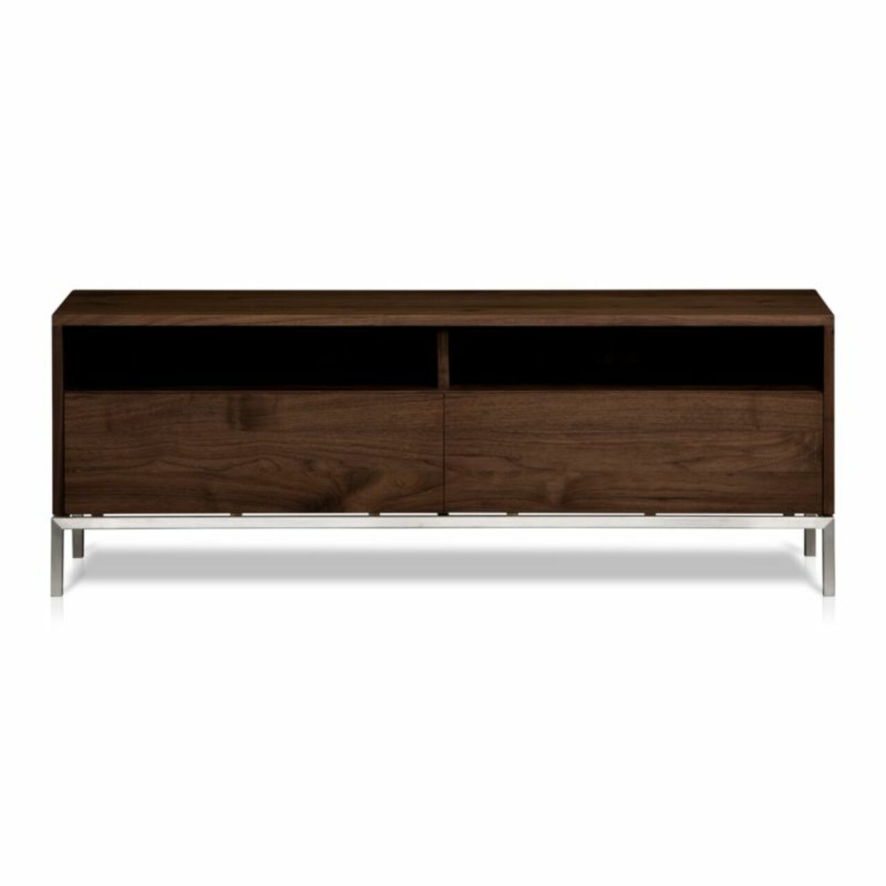 Pearson Media Console thumbnail 3
