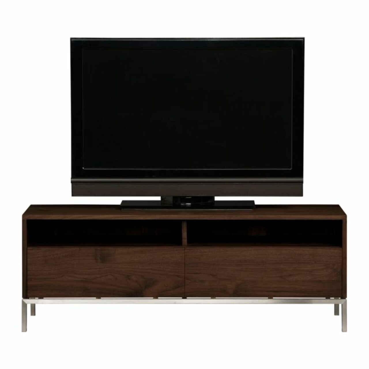 Pearson Media Console thumbnail 5