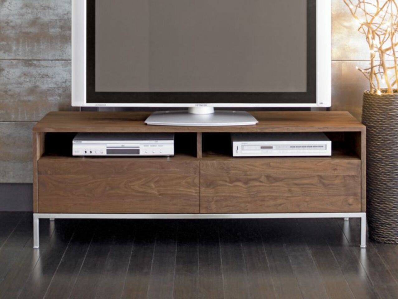 Pearson Media Console thumbnail 6