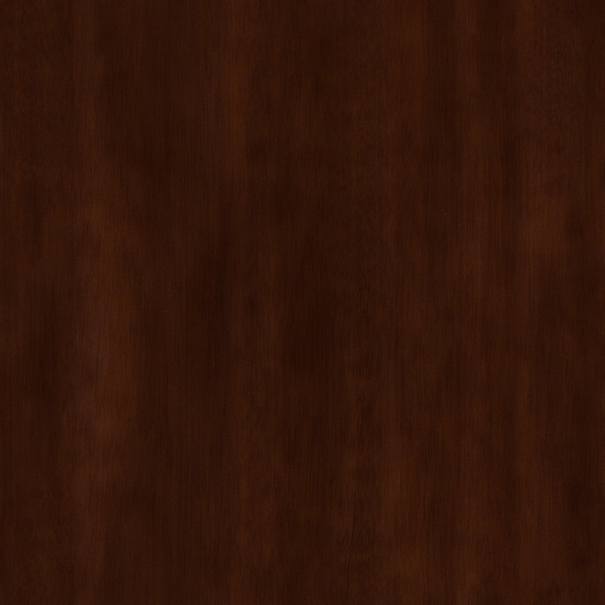 Wisser Dining Cabinet thumbnail 5