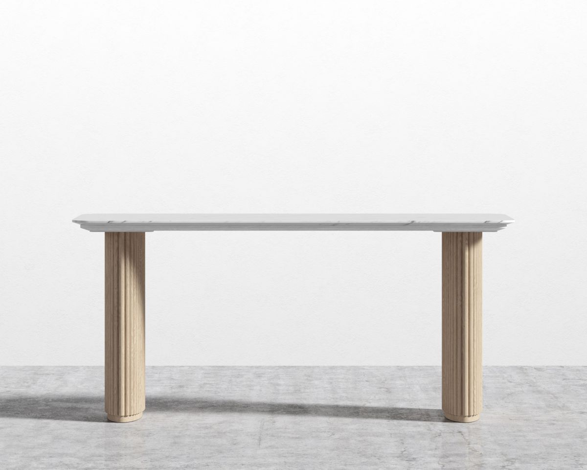 Athena Desk 48" thumbnail 2