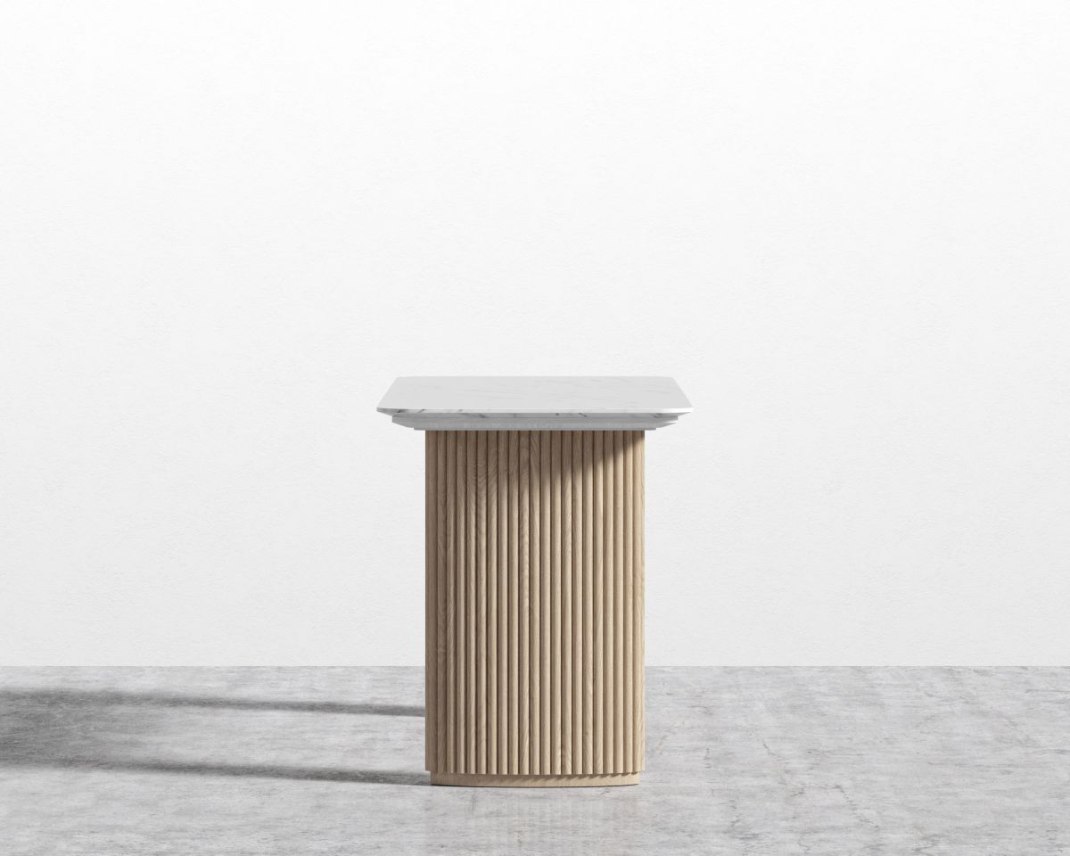 Athena Desk 48" thumbnail 3