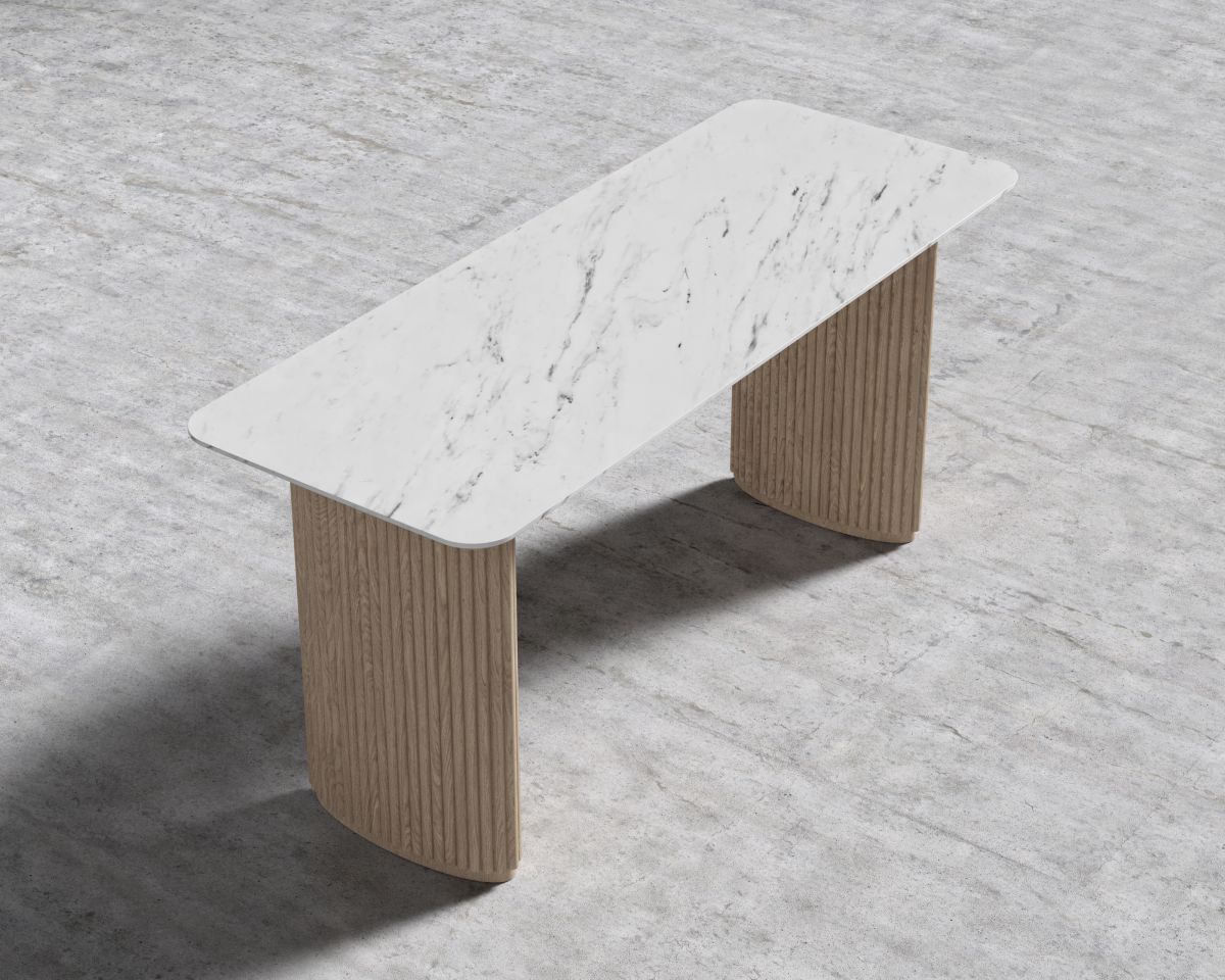 Athena Desk 48" thumbnail 5