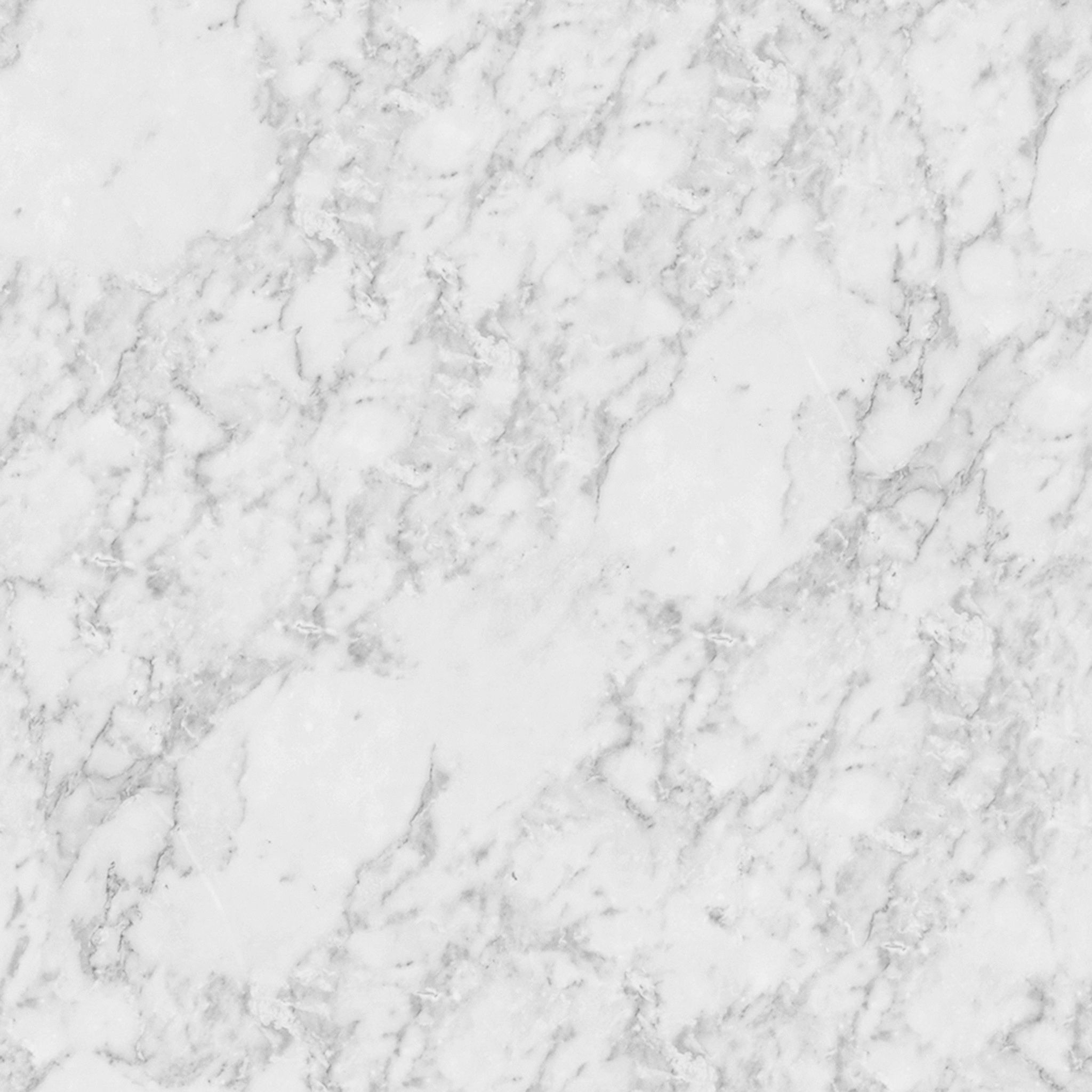 Athena Desk 48" thumbnail 6