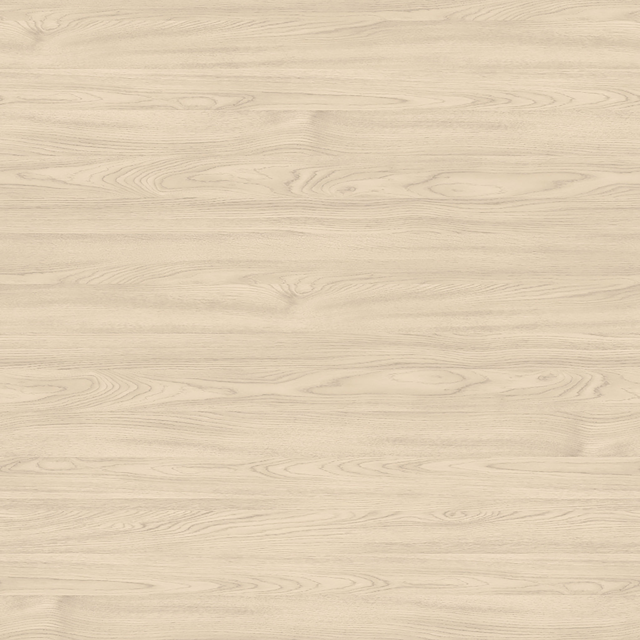 Athena Desk 48" thumbnail 7