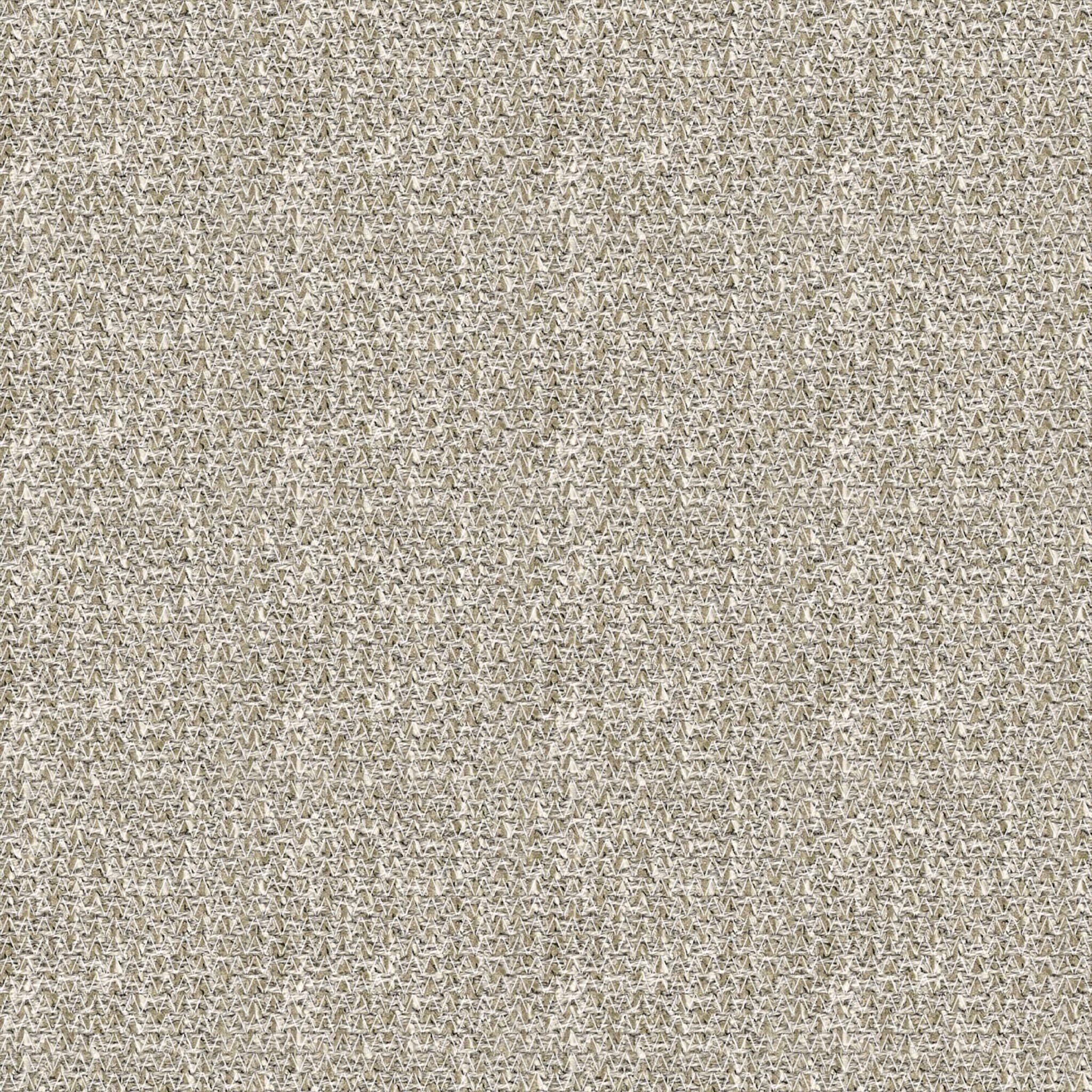 Berkey Fabric Open Waste Basket thumbnail 3