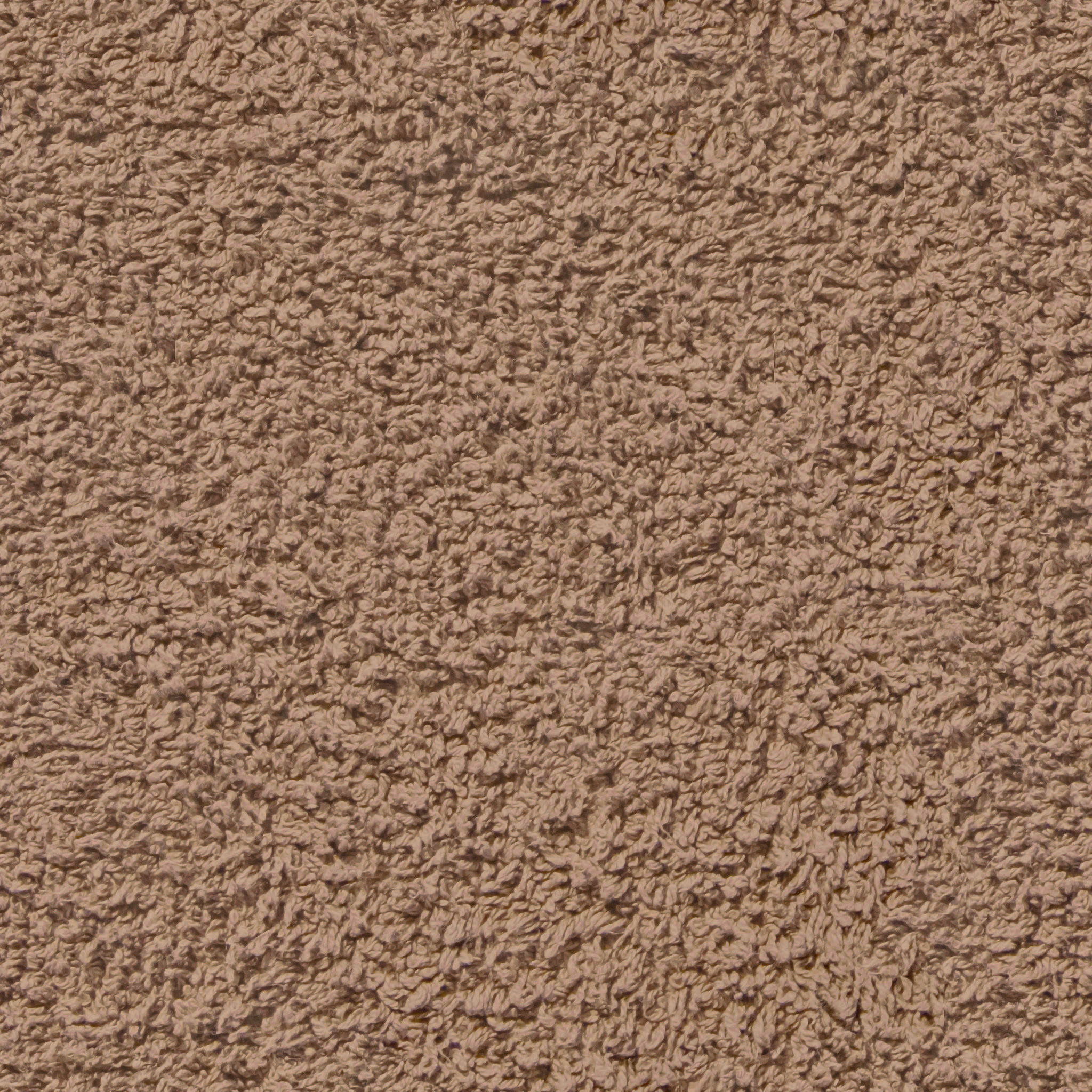 Cozy Faux Shearling Throw thumbnail 3