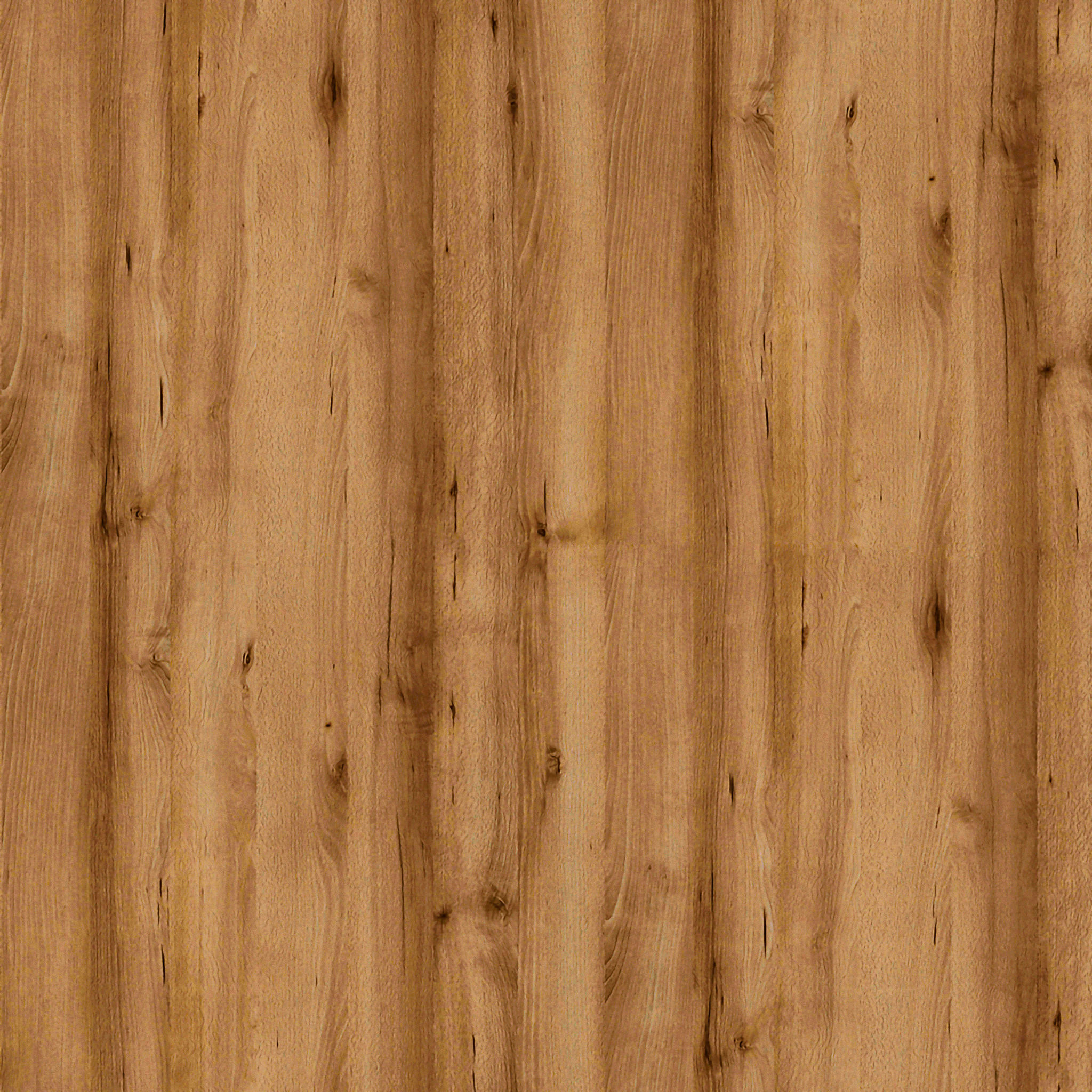 Open Waste Basket thumbnail 3