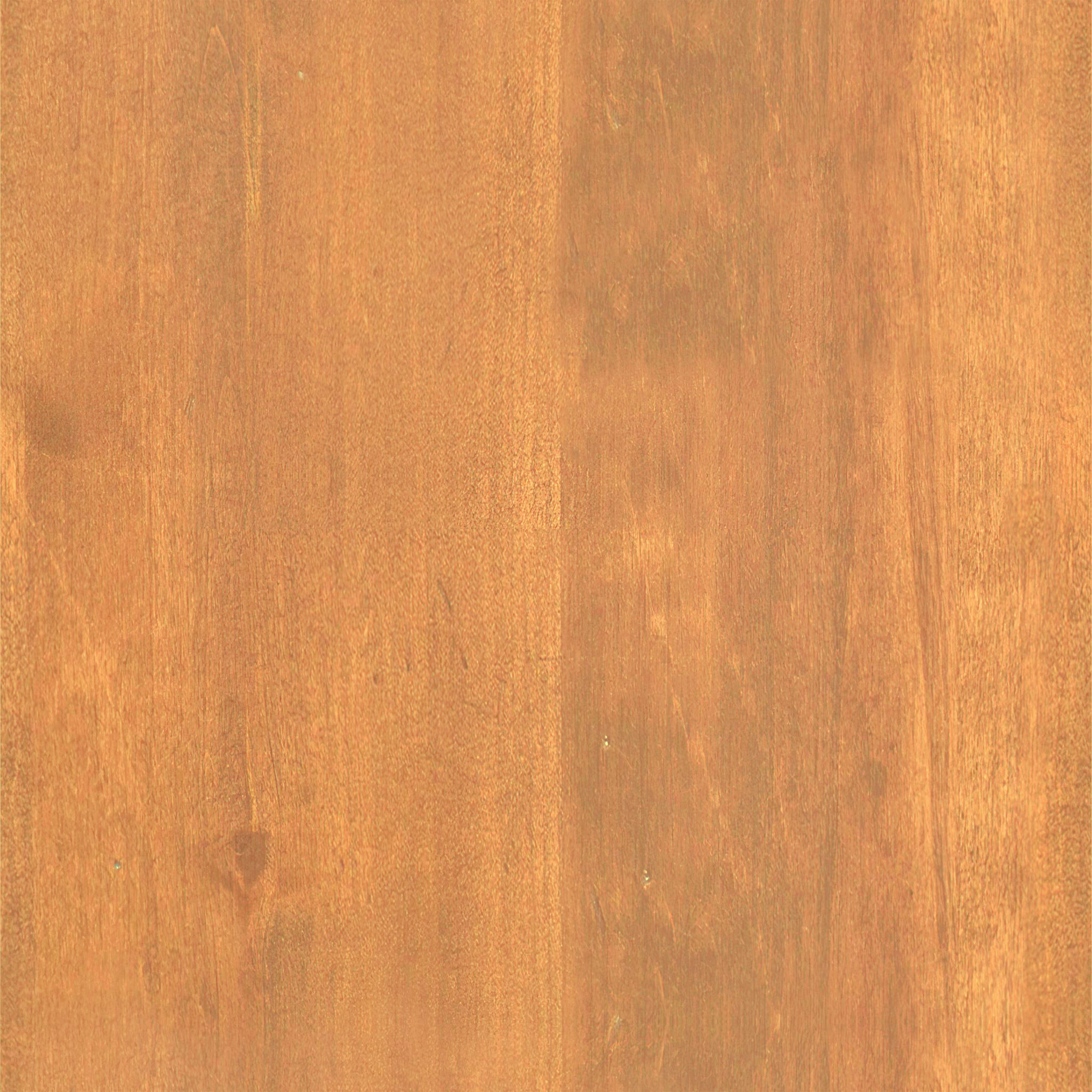 Ventura Bench Natural thumbnail 4