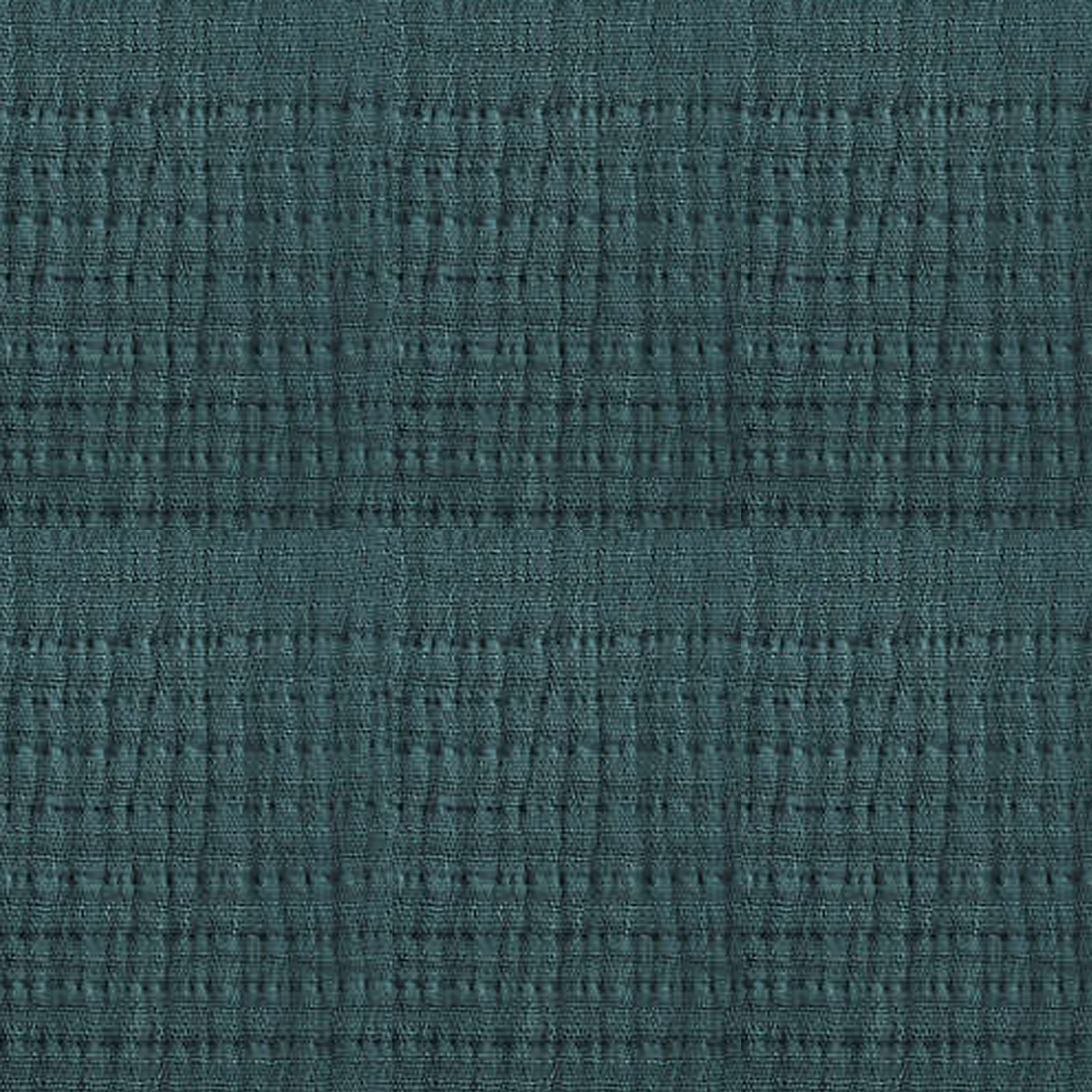 Solid Gauze 70x55 Sea Green Throw Blanket thumbnail 2