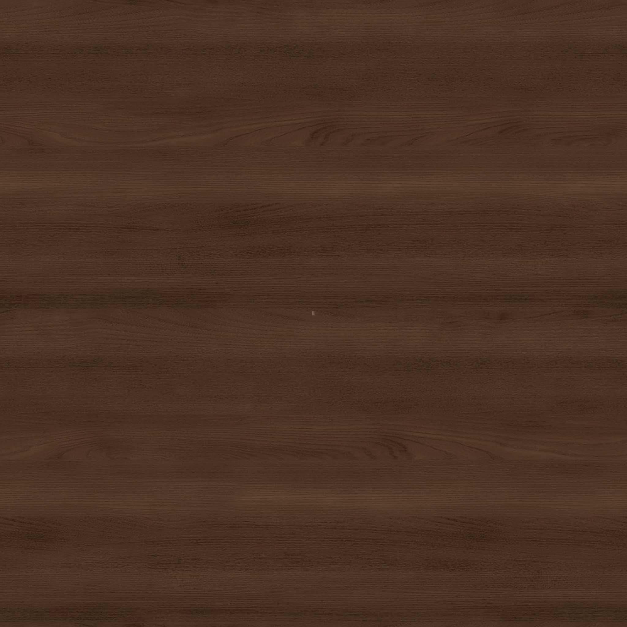 Ceni 39" Armchair Cover thumbnail 3