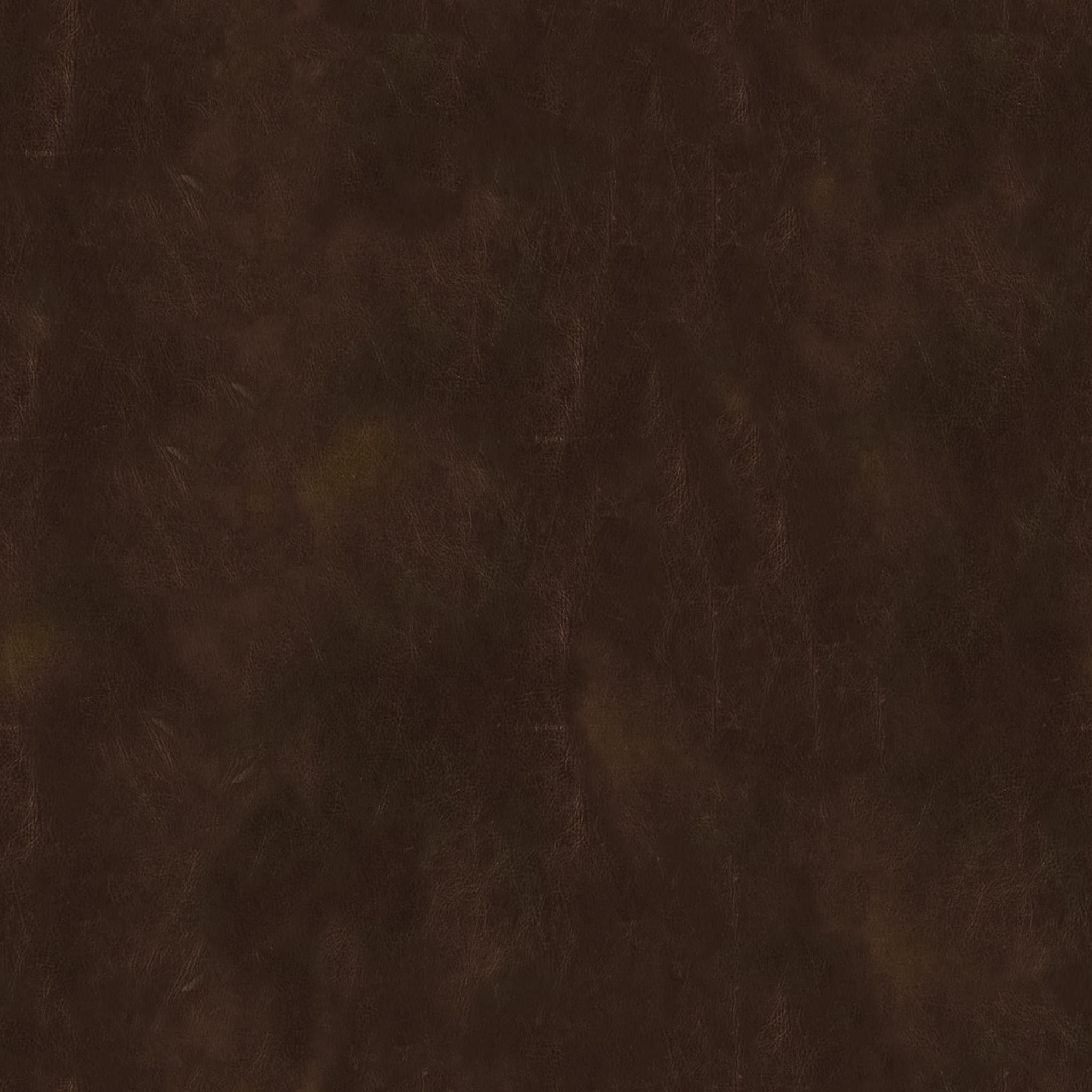 Olcay Faux Leather Loveseat thumbnail 3
