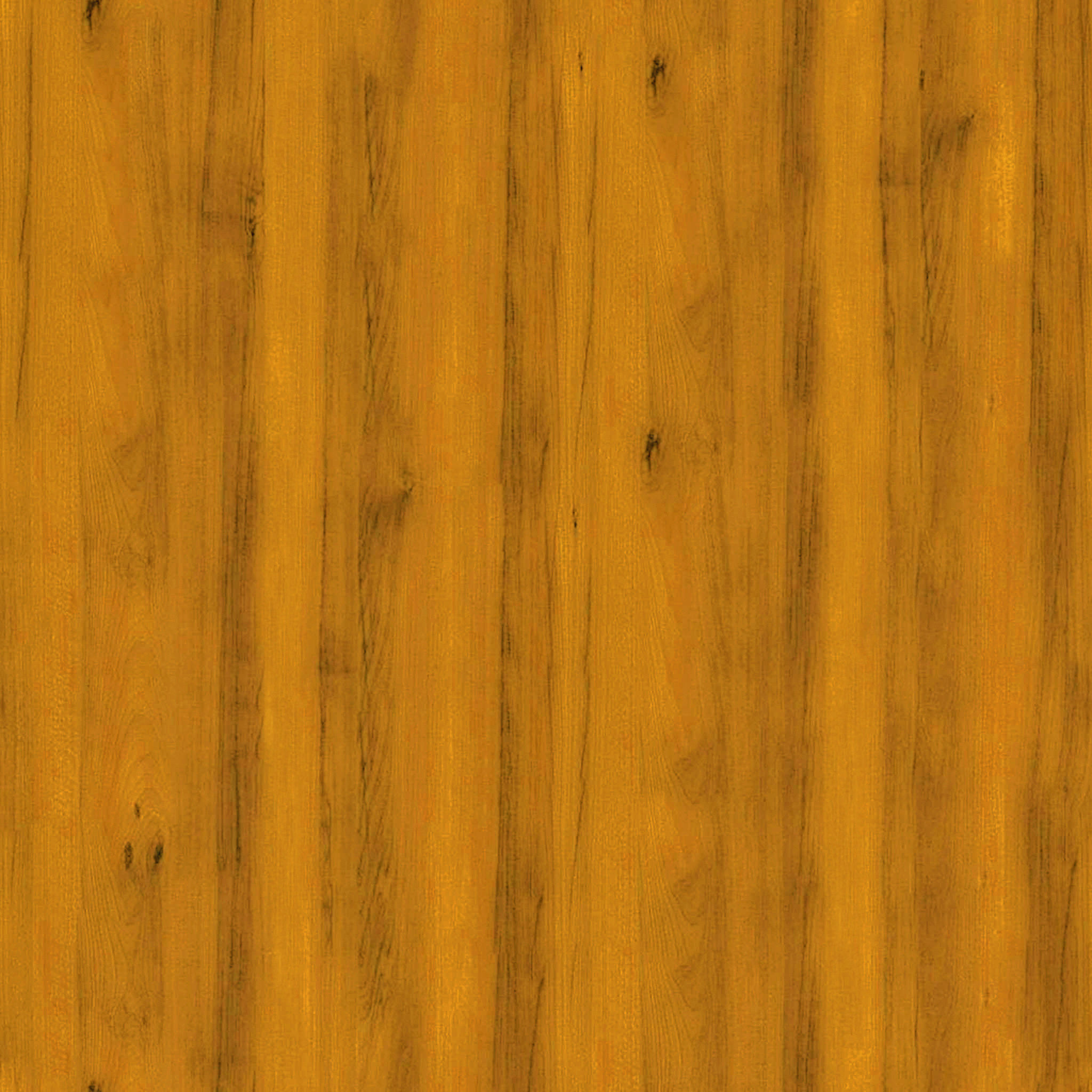 Lempres Etagere Bookcase thumbnail 5