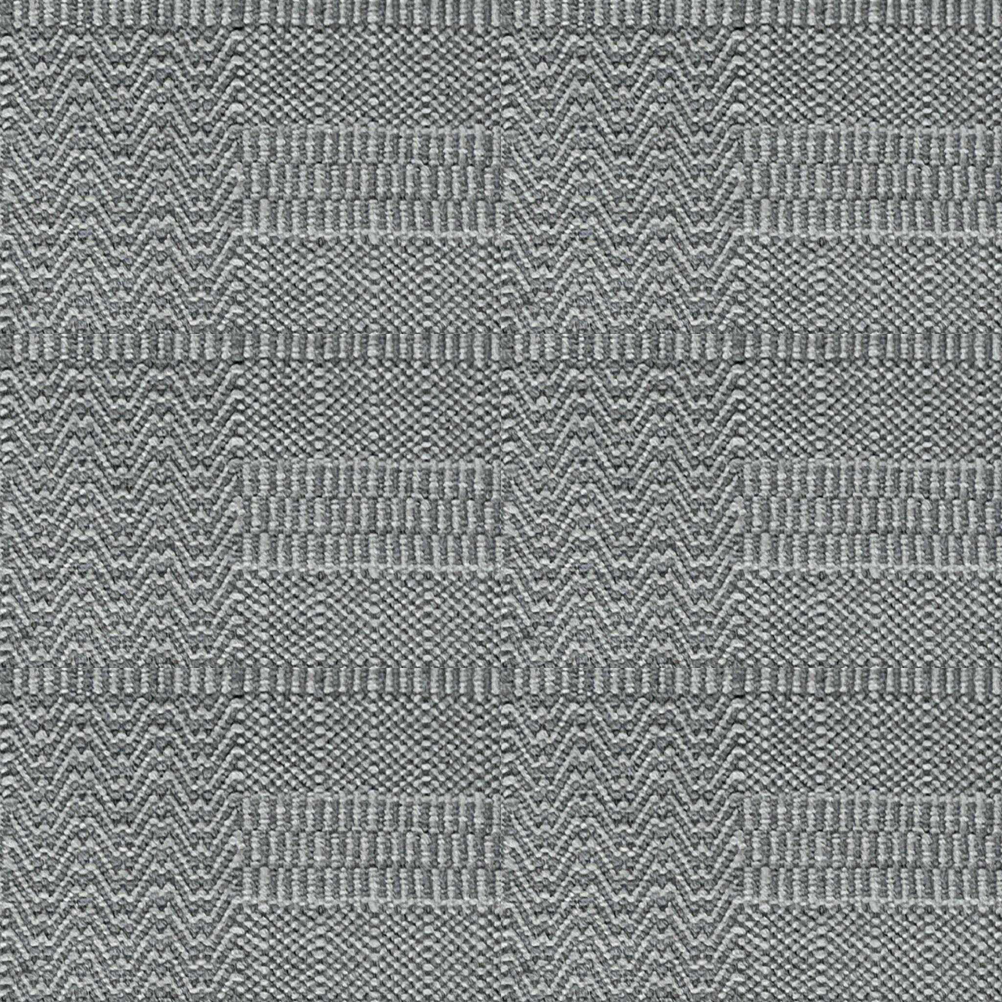 Elizabeth Van Heuvelen Rug thumbnail 2