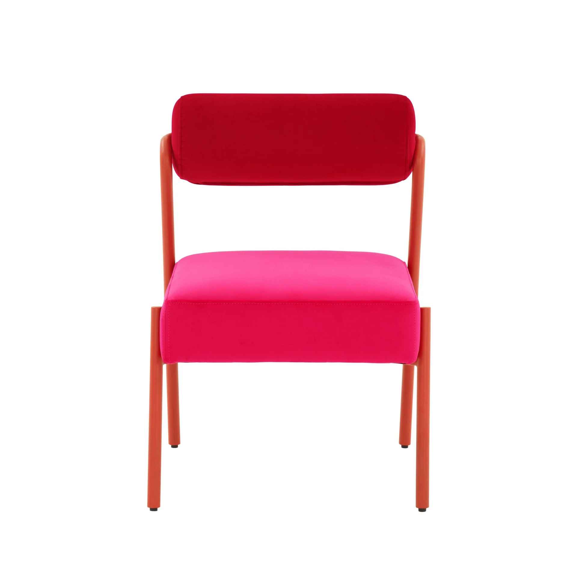 Jolene Chair thumbnail 3