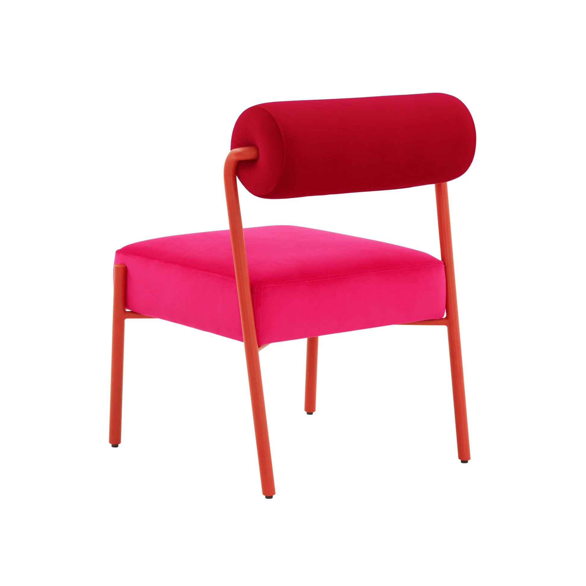 Jolene Chair thumbnail 4