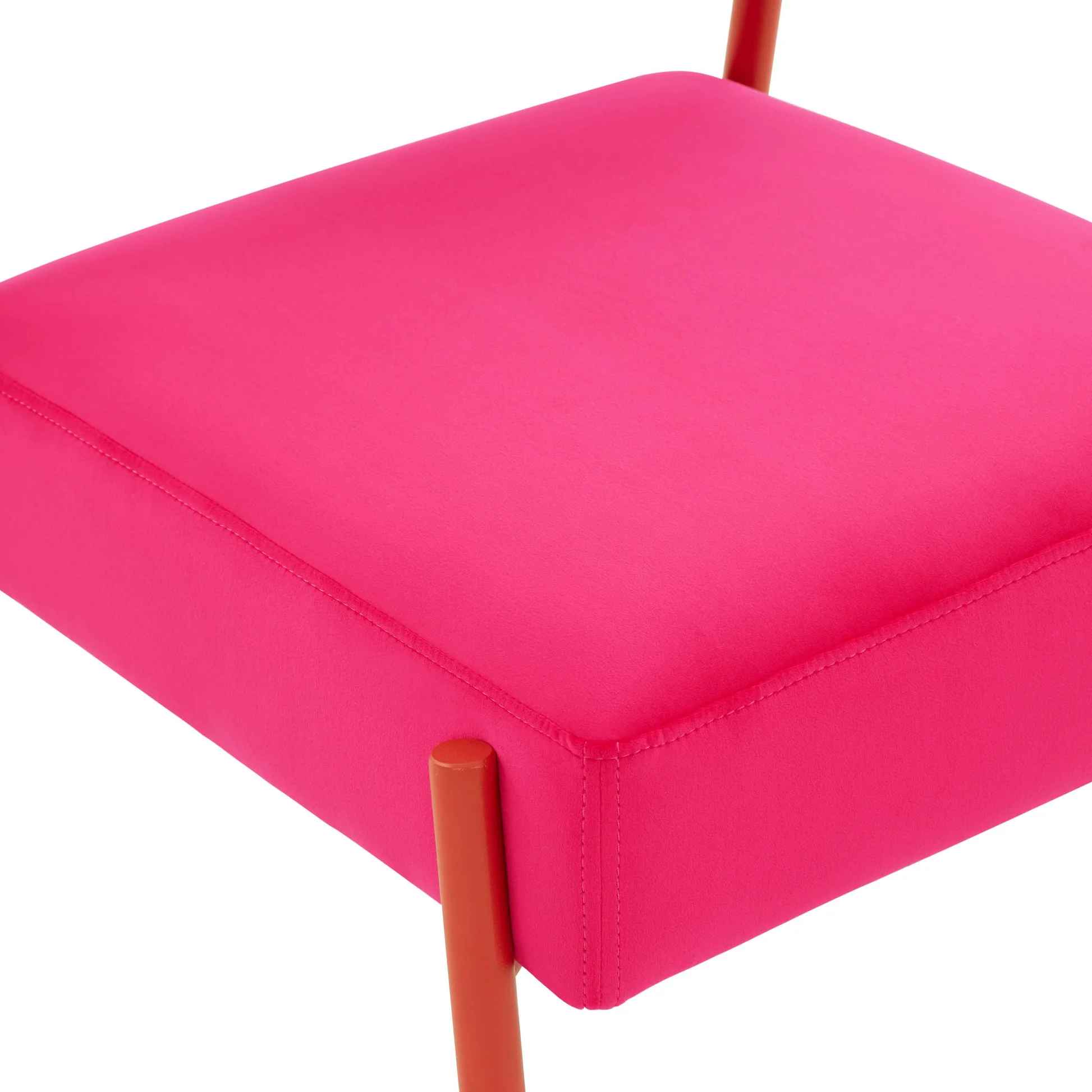 Jolene Chair thumbnail 5