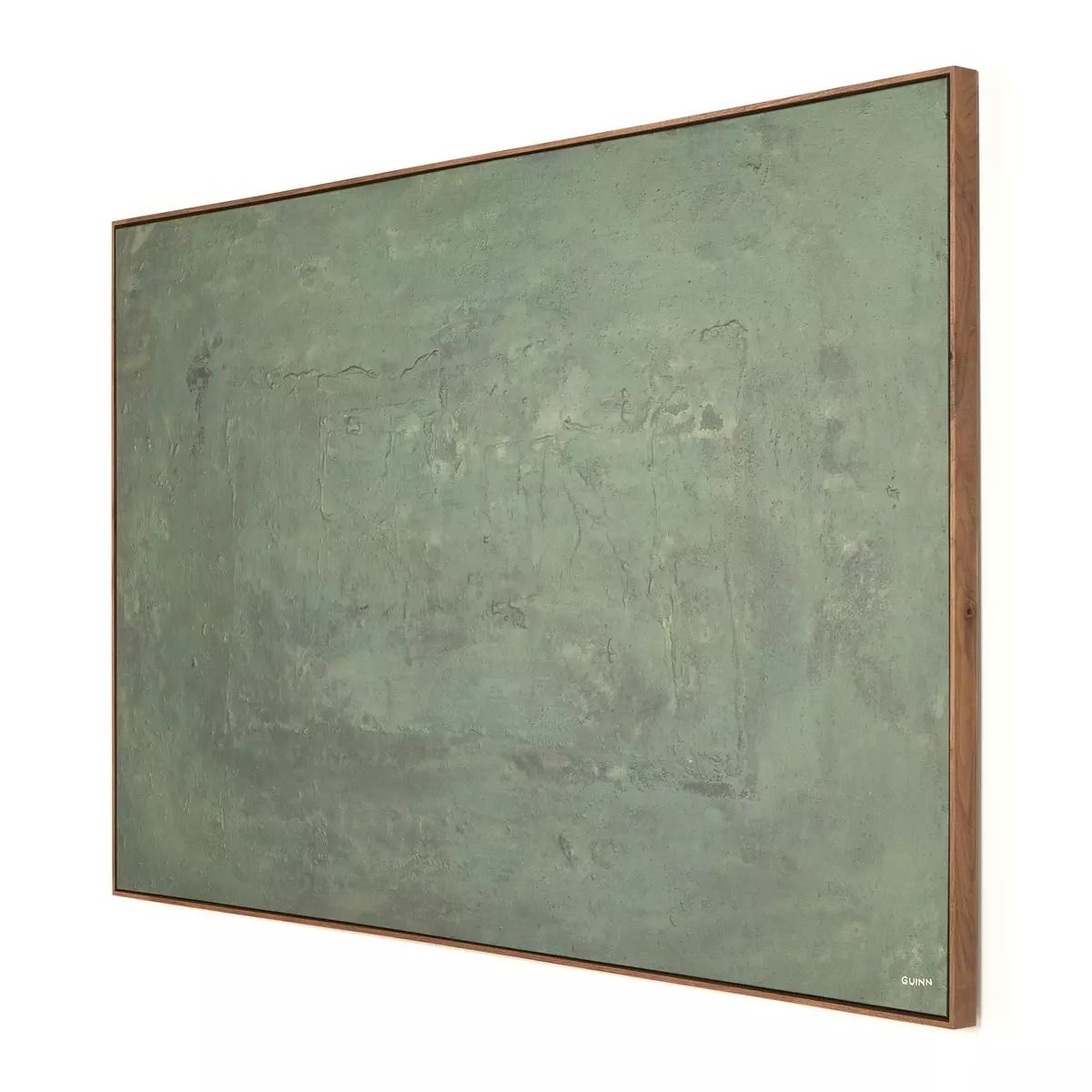 Olive Branch Wall Art thumbnail 2