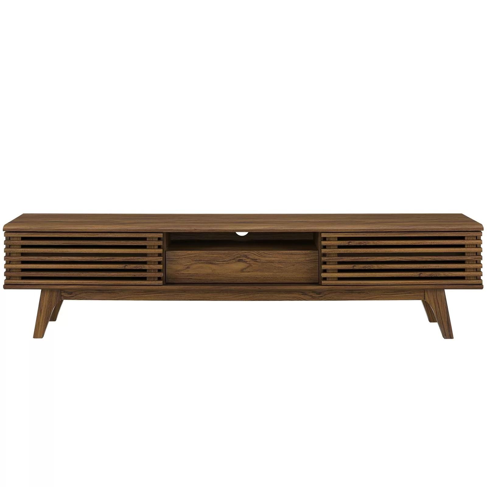 Render 70 TV Stand by Modway thumbnail 3