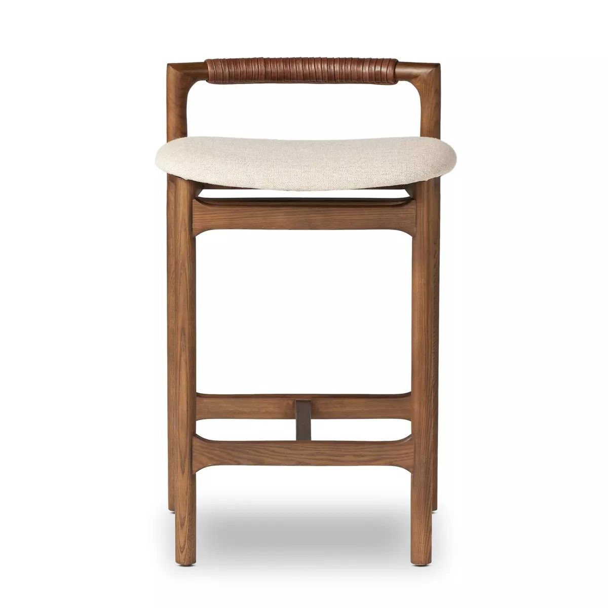 Ryland Counter Stool thumbnail 2