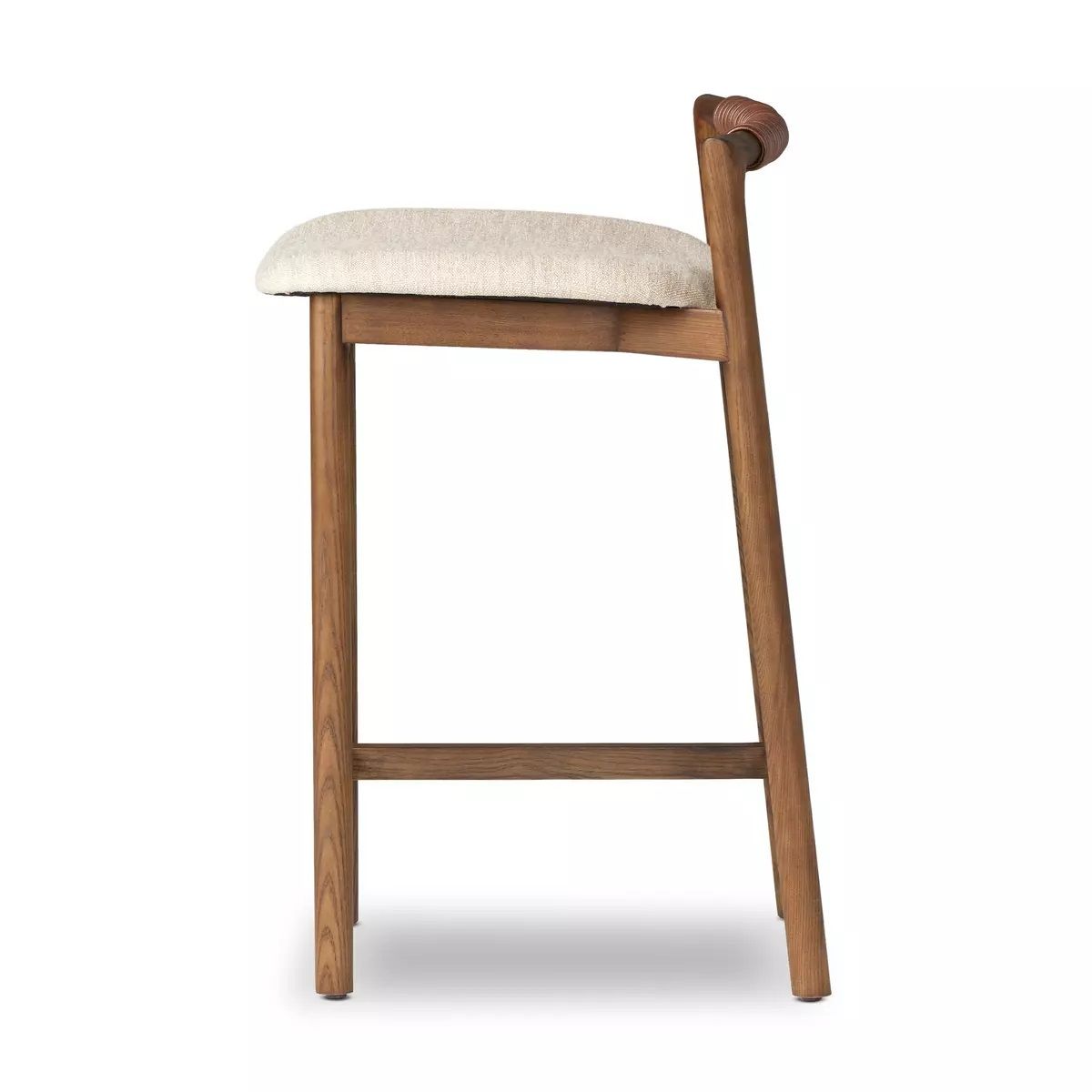 Ryland Counter Stool thumbnail 3