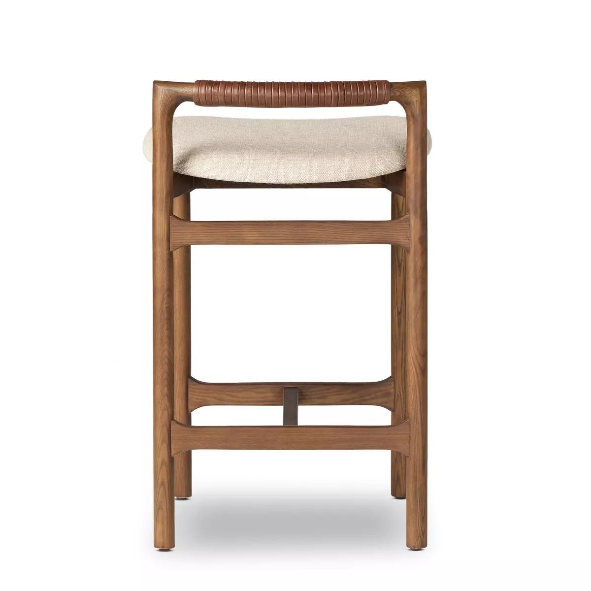 Ryland Counter Stool thumbnail 4