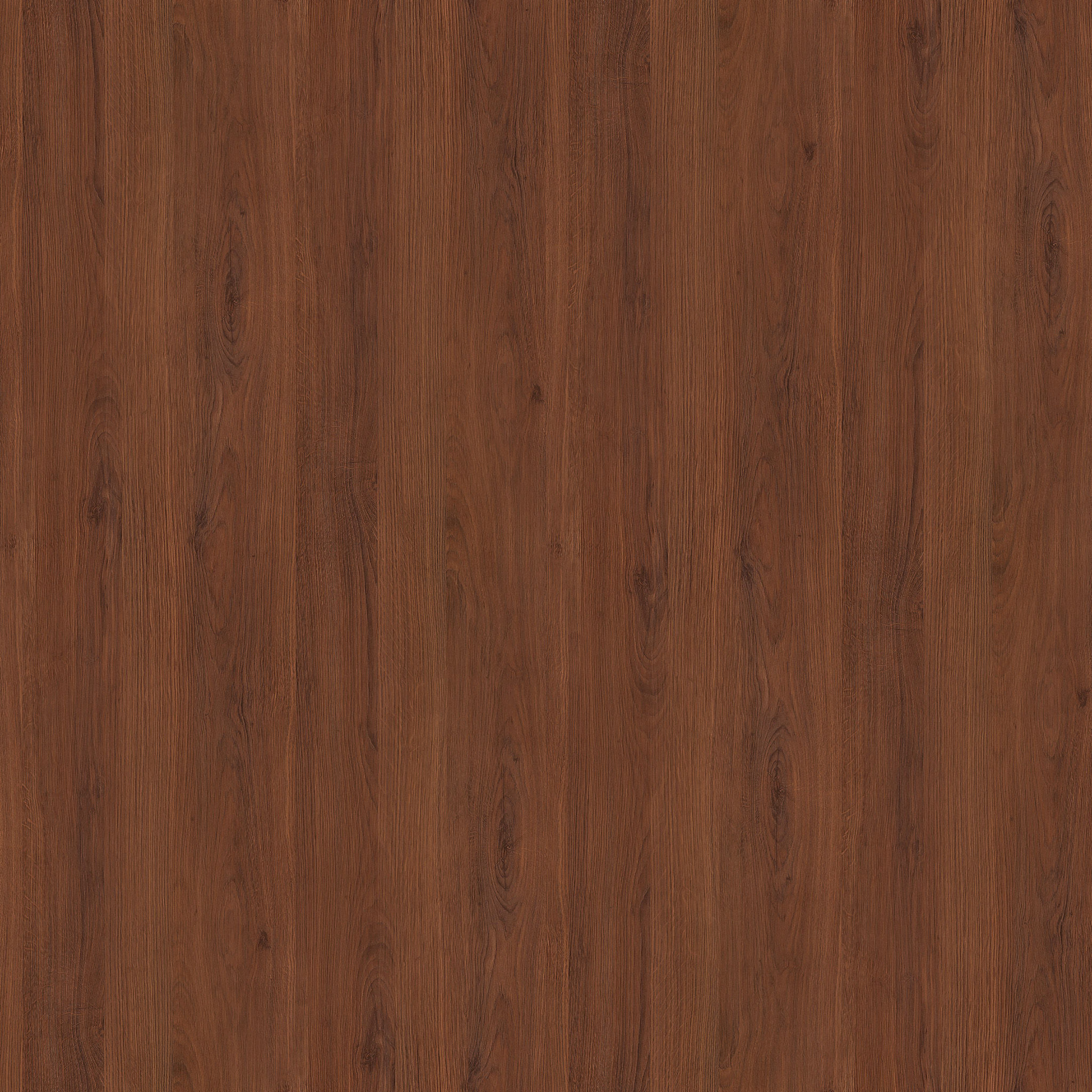 Slatted Bar Cabinet thumbnail 3