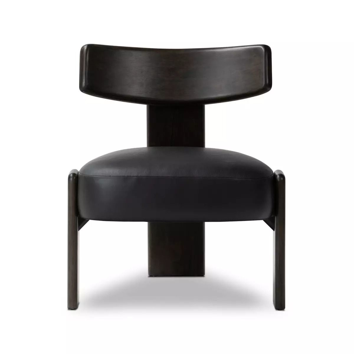 Bella Chair thumbnail 3