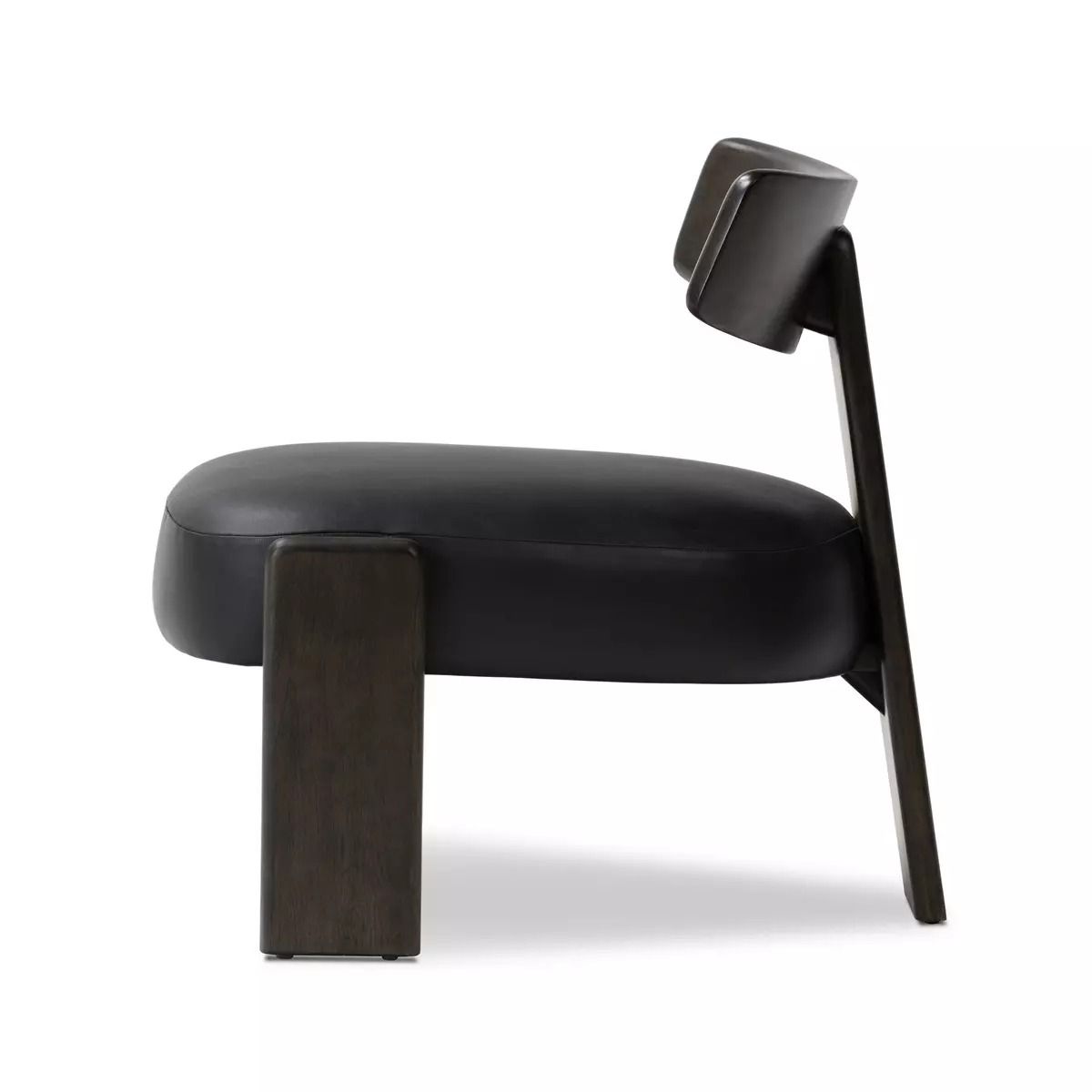 Bella Chair thumbnail 4