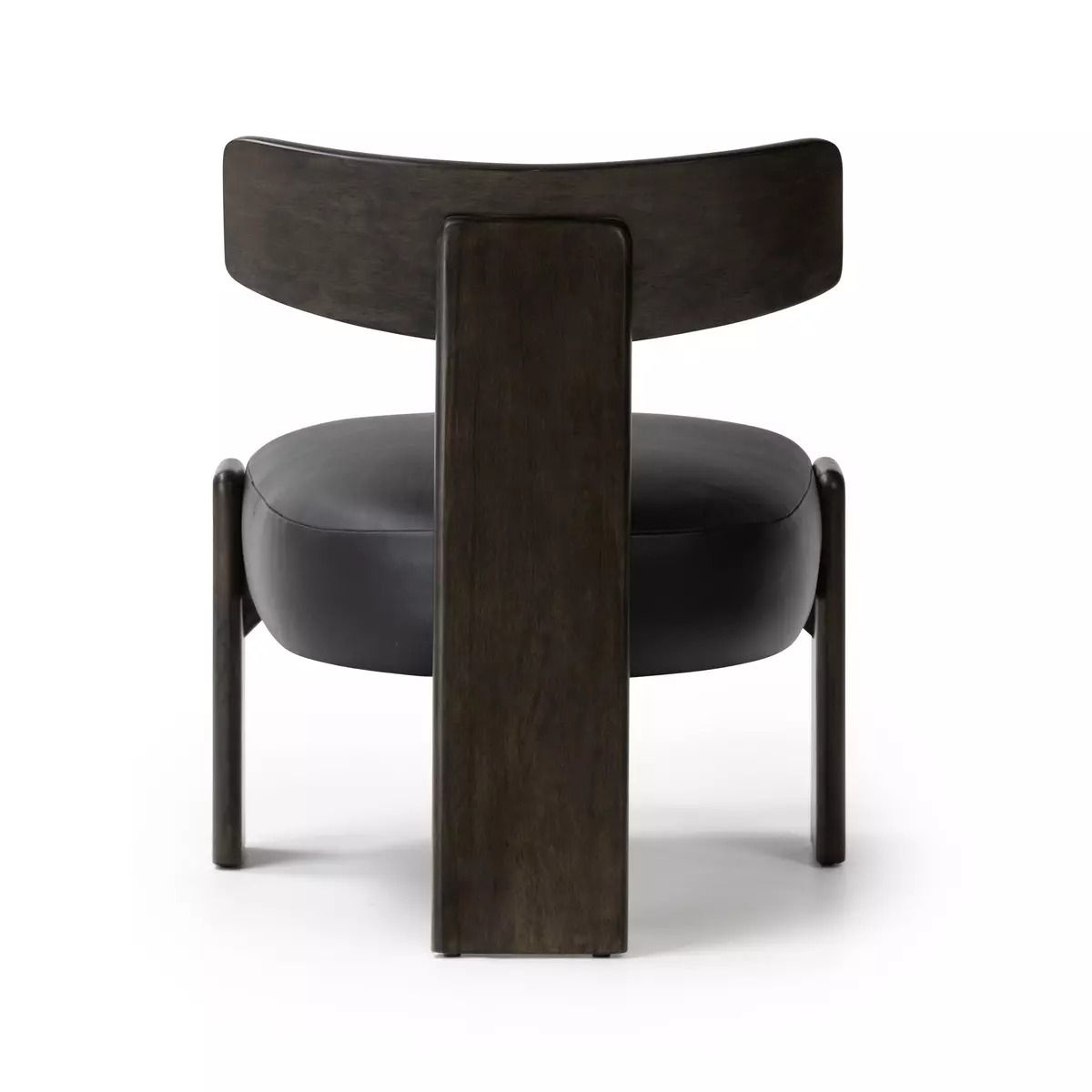 Bella Chair thumbnail 5