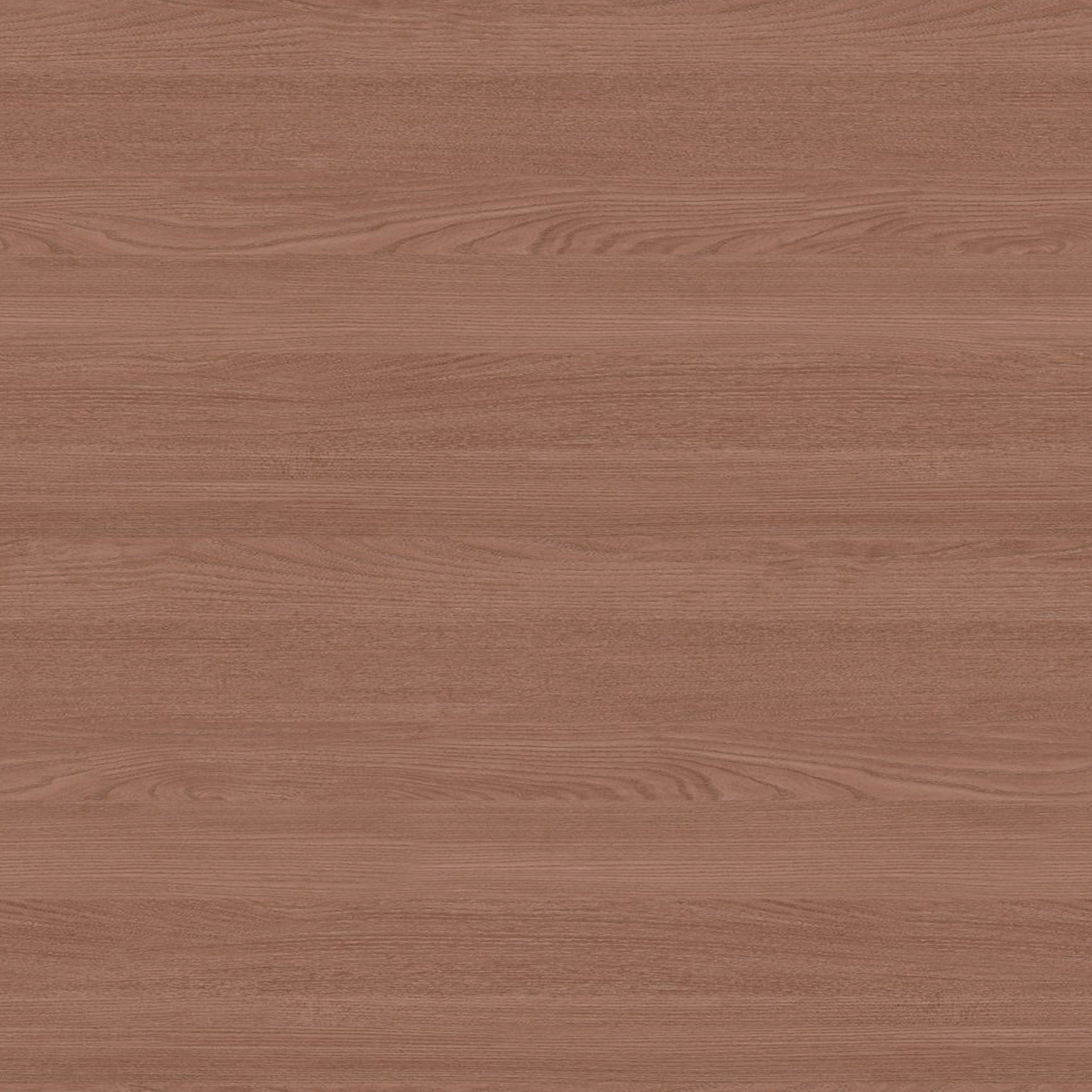 Austynn Faux Leather Accent Ottoman thumbnail 9