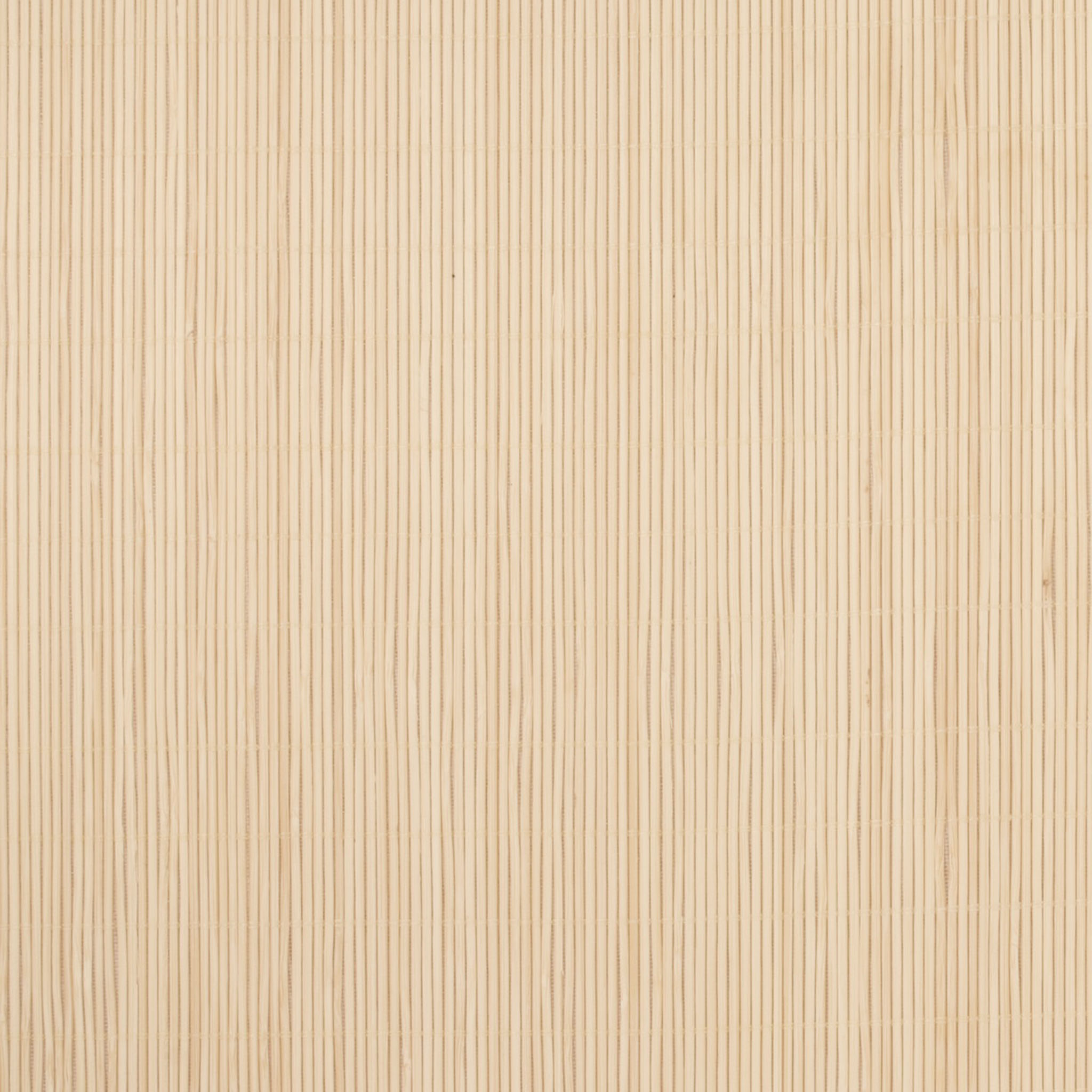 Dannon Side Chair thumbnail 8