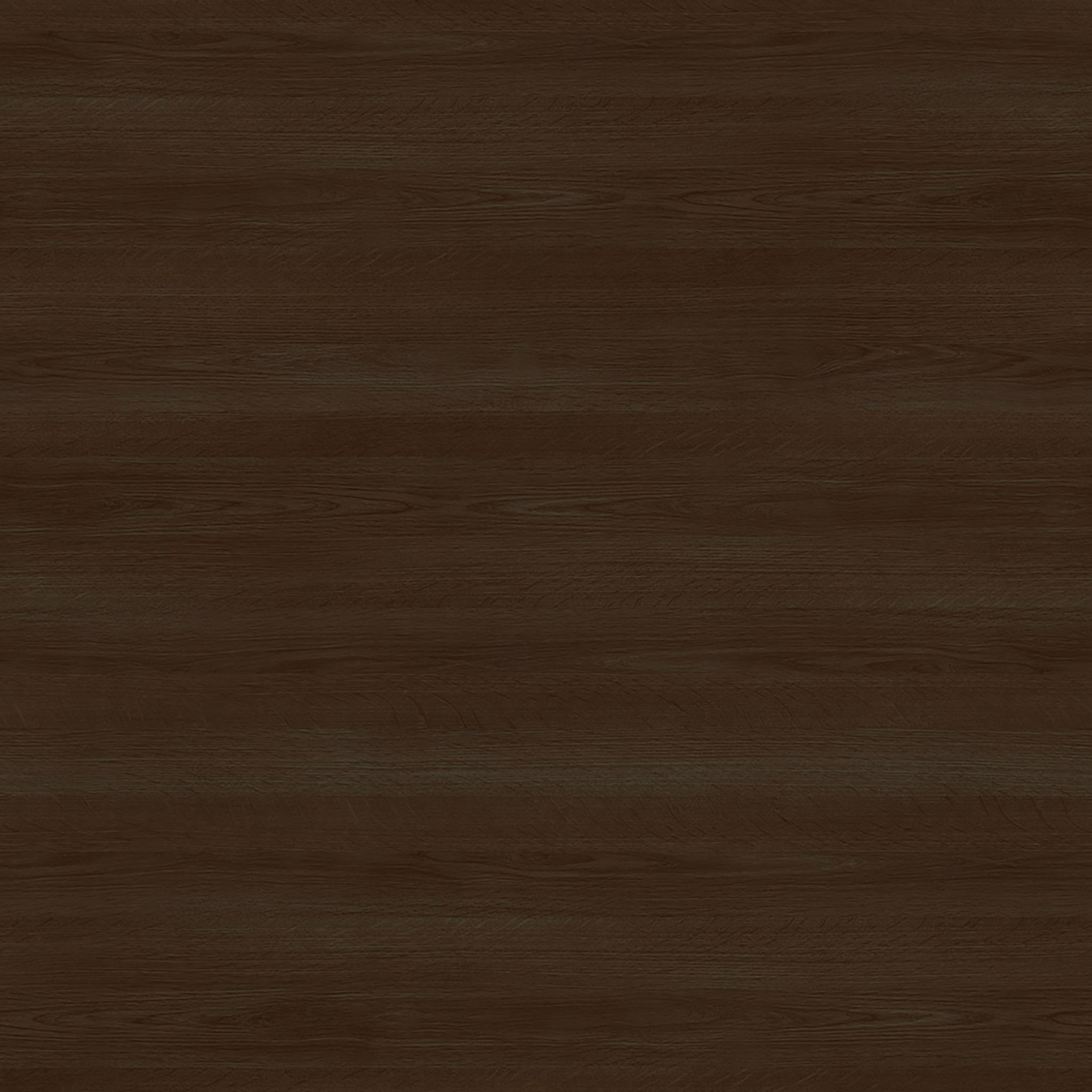 Heatherly Solid Wood Dining Table thumbnail 6