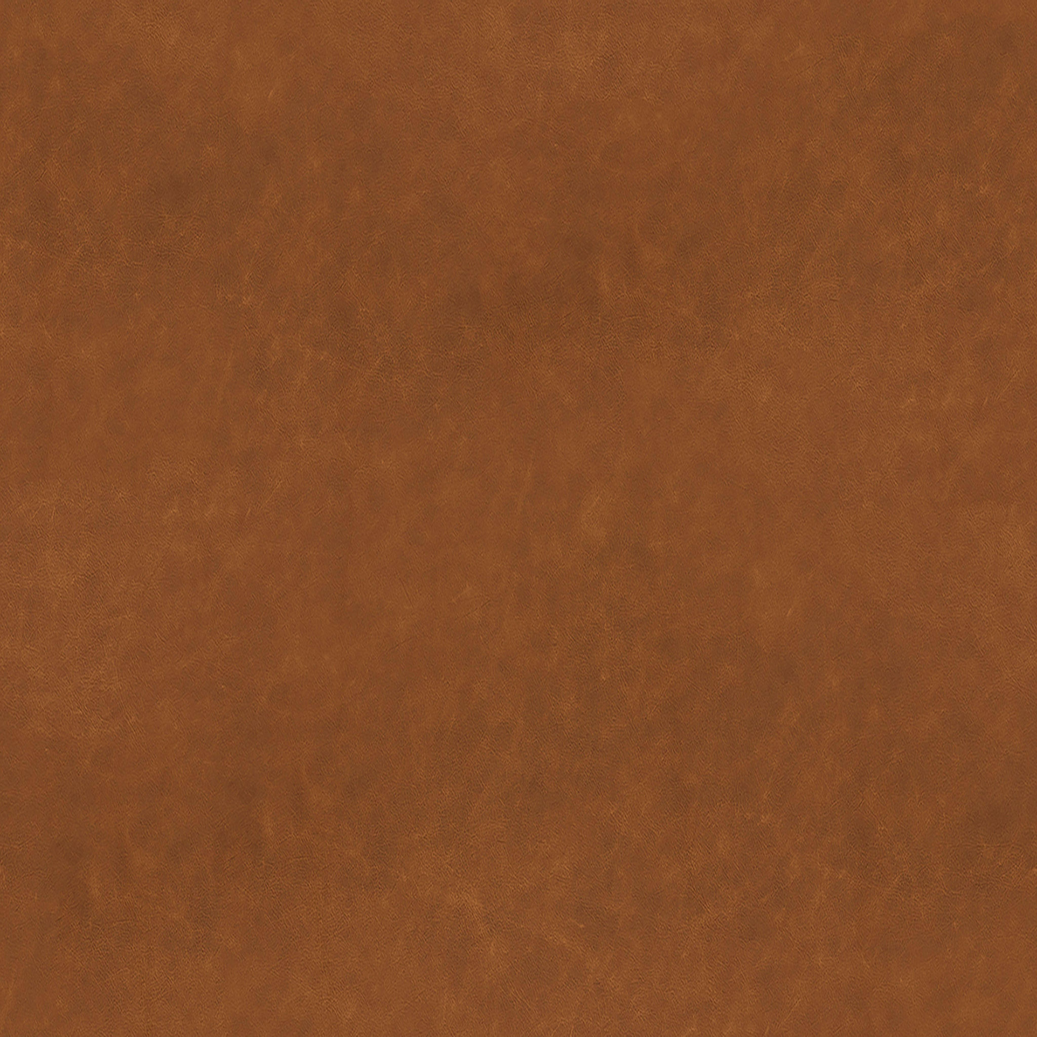 Thatcher Leather Wingback Chair thumbnail 2