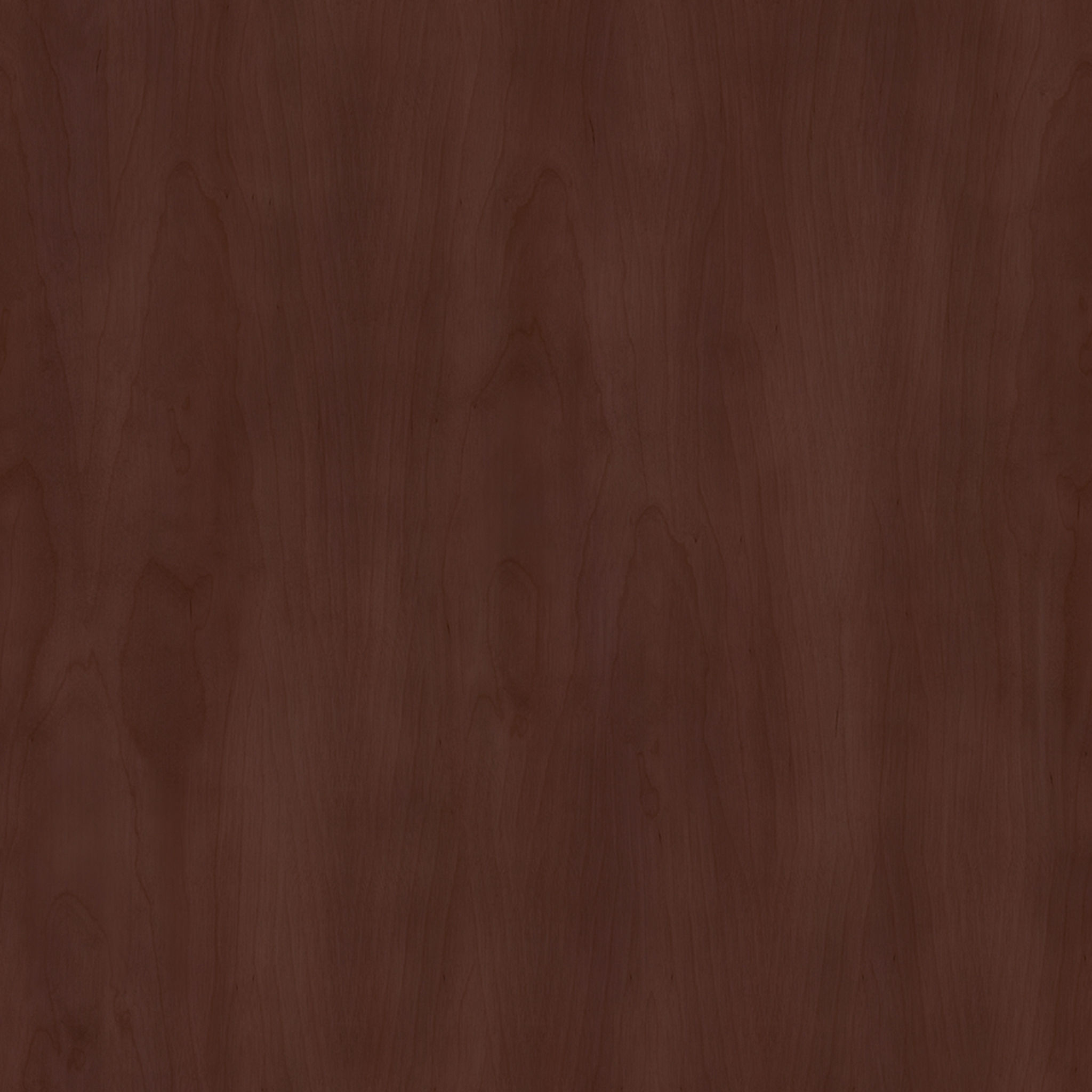 Thatcher Leather Wingback Chair thumbnail 3