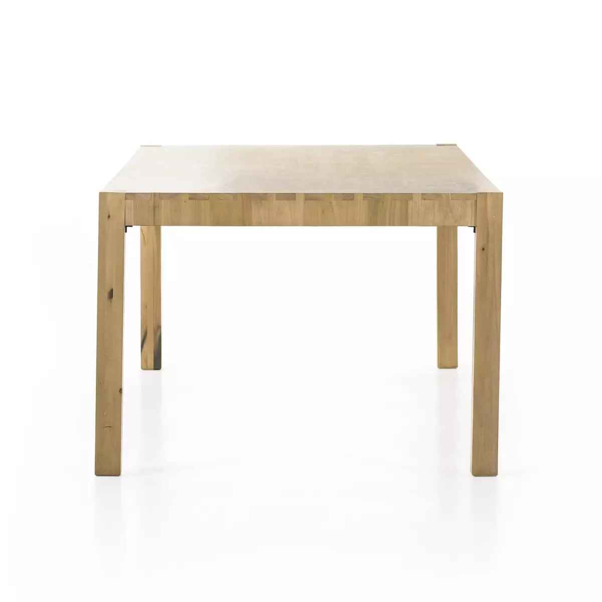 Natural Edge Table thumbnail 3