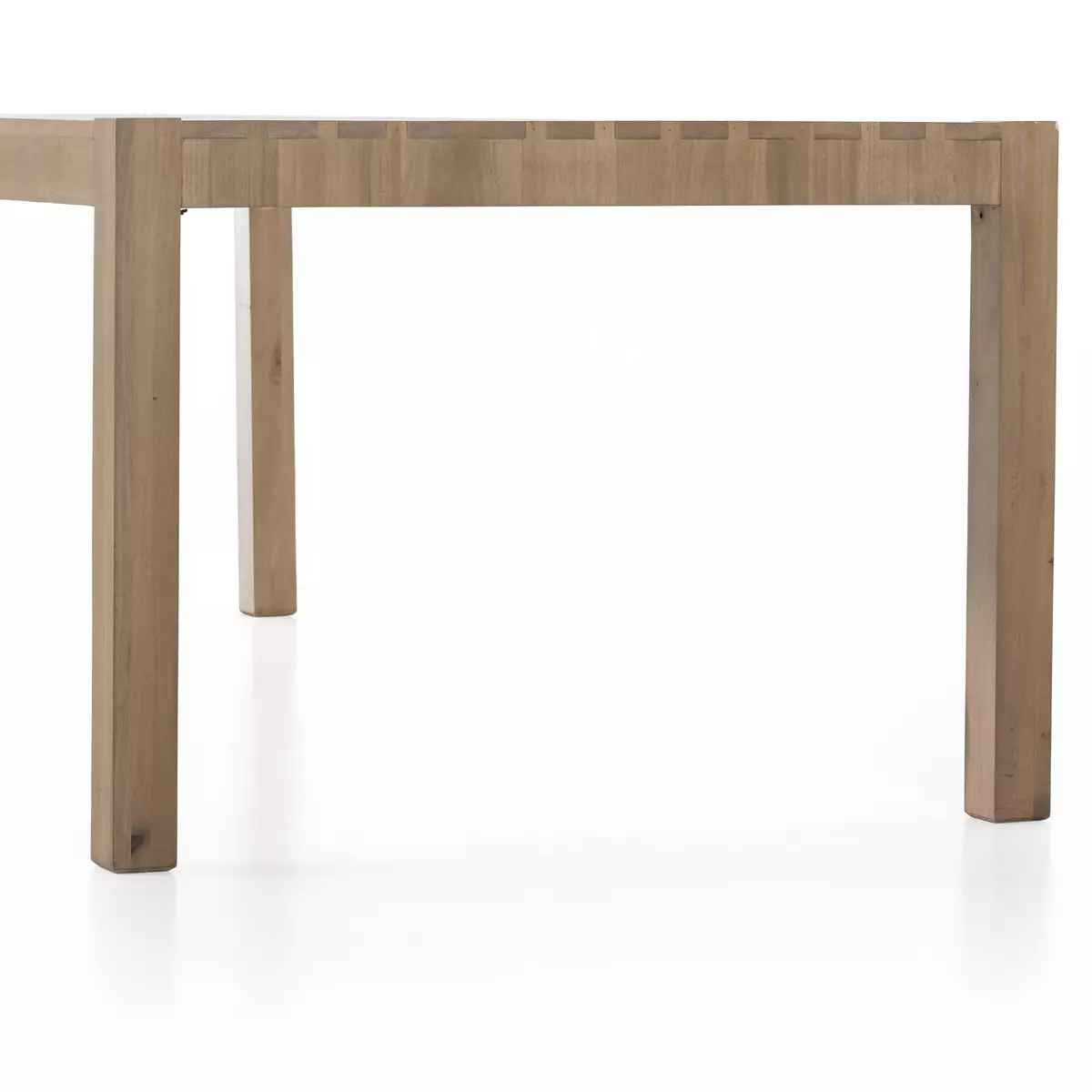 Natural Edge Table thumbnail 4